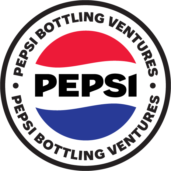 Beverage Sponsor