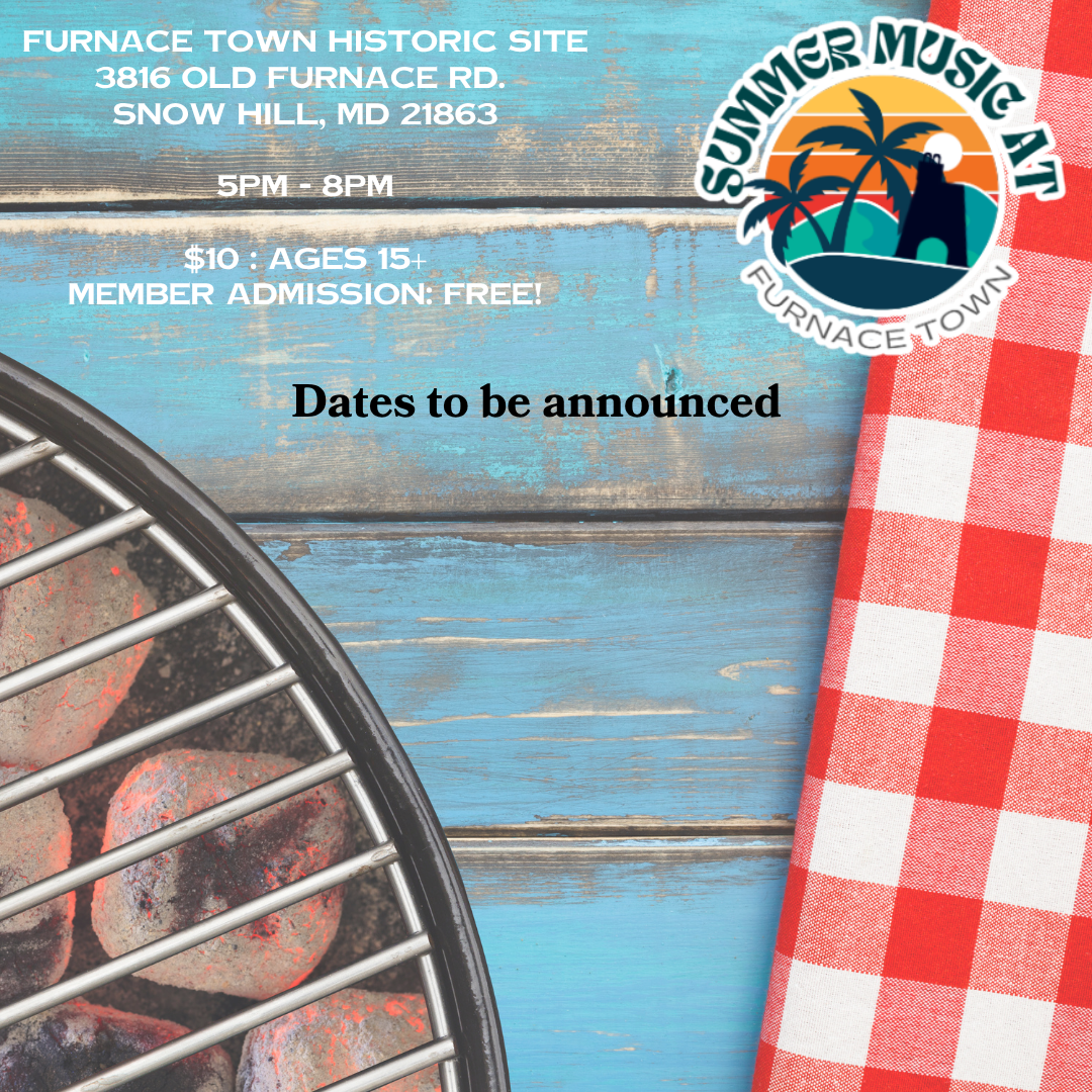 Summer Music 2026.png