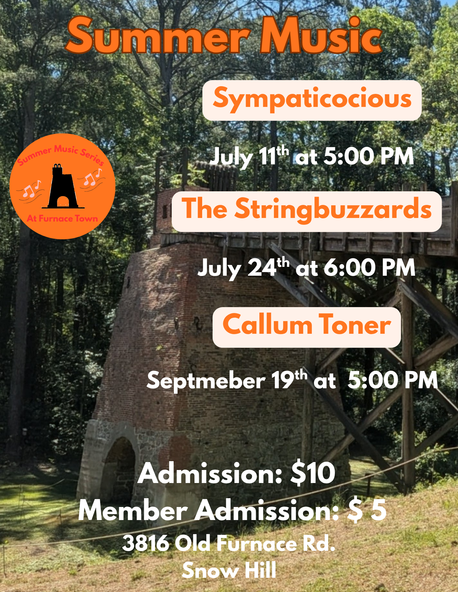Summer Music Series (1).png