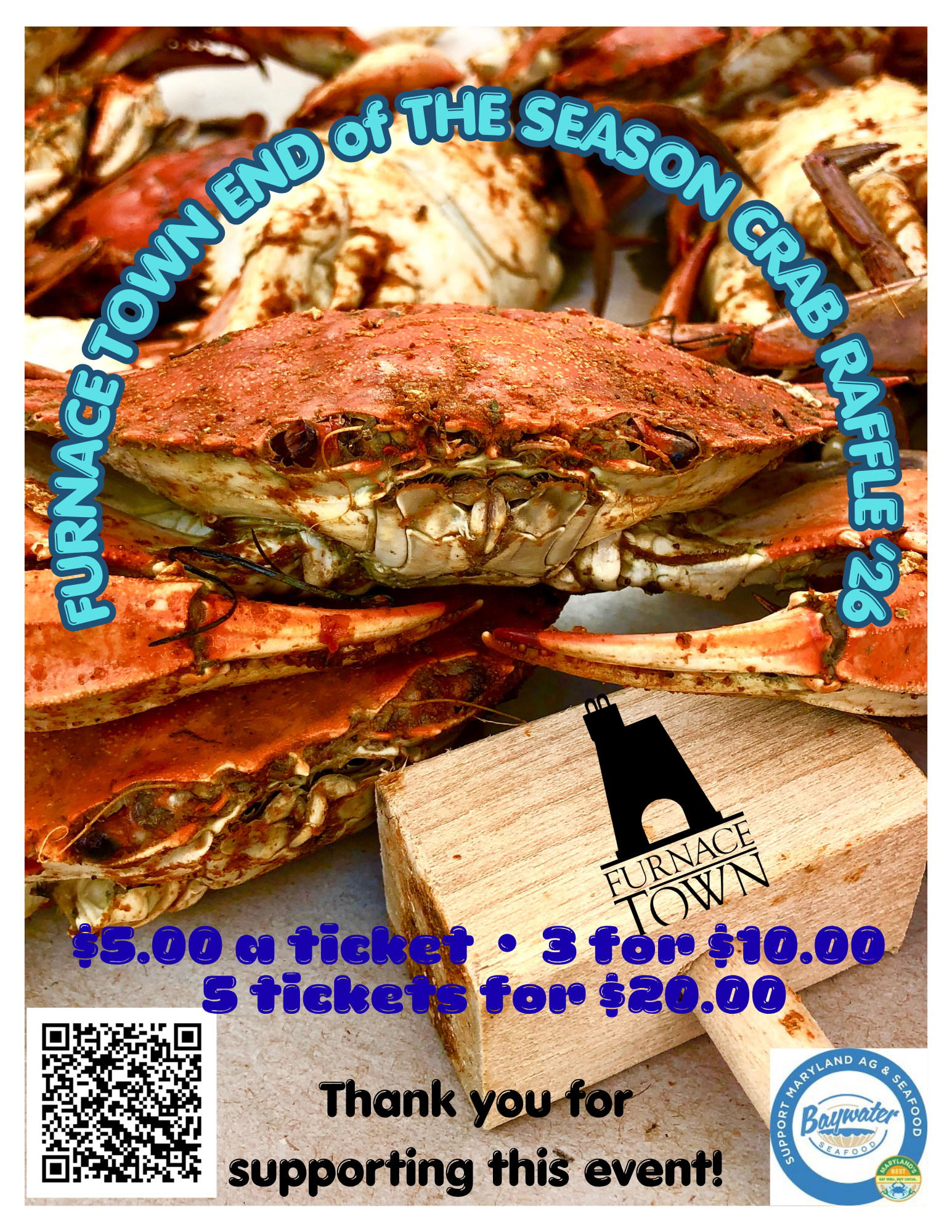Crab Raffle 2026 with QR Code.png