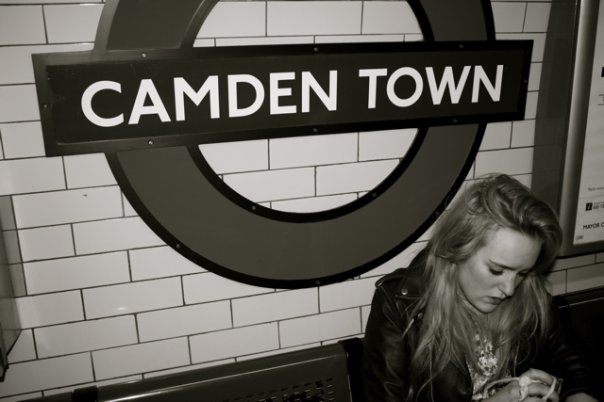 2008.