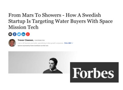 Forbes
