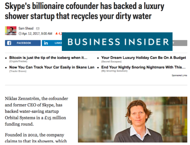 Business Insider