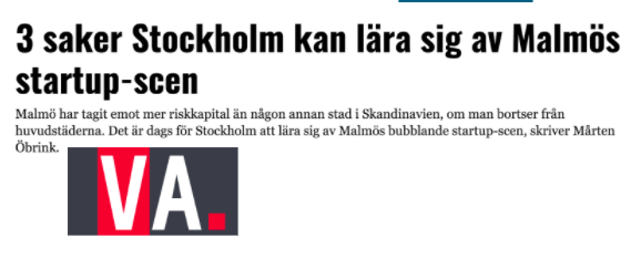 Screen Shot 2017-11-21 at 21.49.19.png