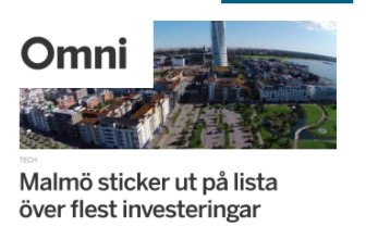 Screen Shot 2017-11-21 at 21.49.25.png