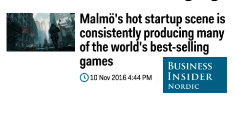Screen Shot 2017-11-21 at 22.11.43.png