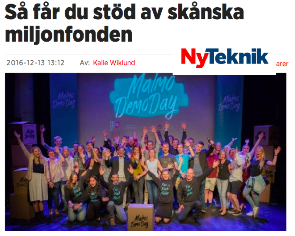 Screen Shot 2017-11-21 at 22.15.36.png