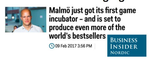 Screen Shot 2017-11-21 at 22.16.44.png