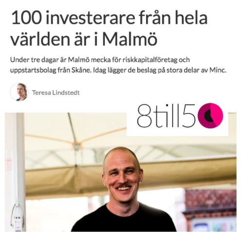 Screen Shot 2017-11-21 at 22.22.25.png