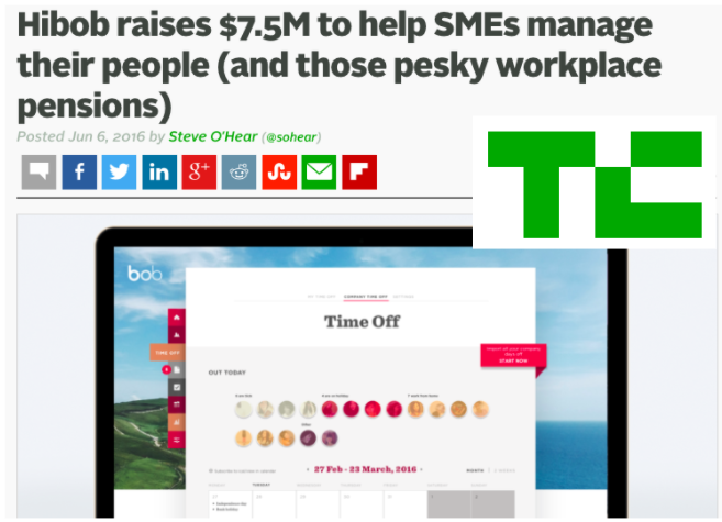 Screen Shot 2017-11-21 at 22.42.33.png