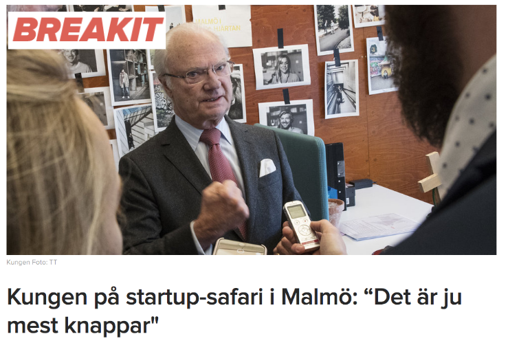 Skärmavbild 2017-12-05 kl. 16.27.51.png