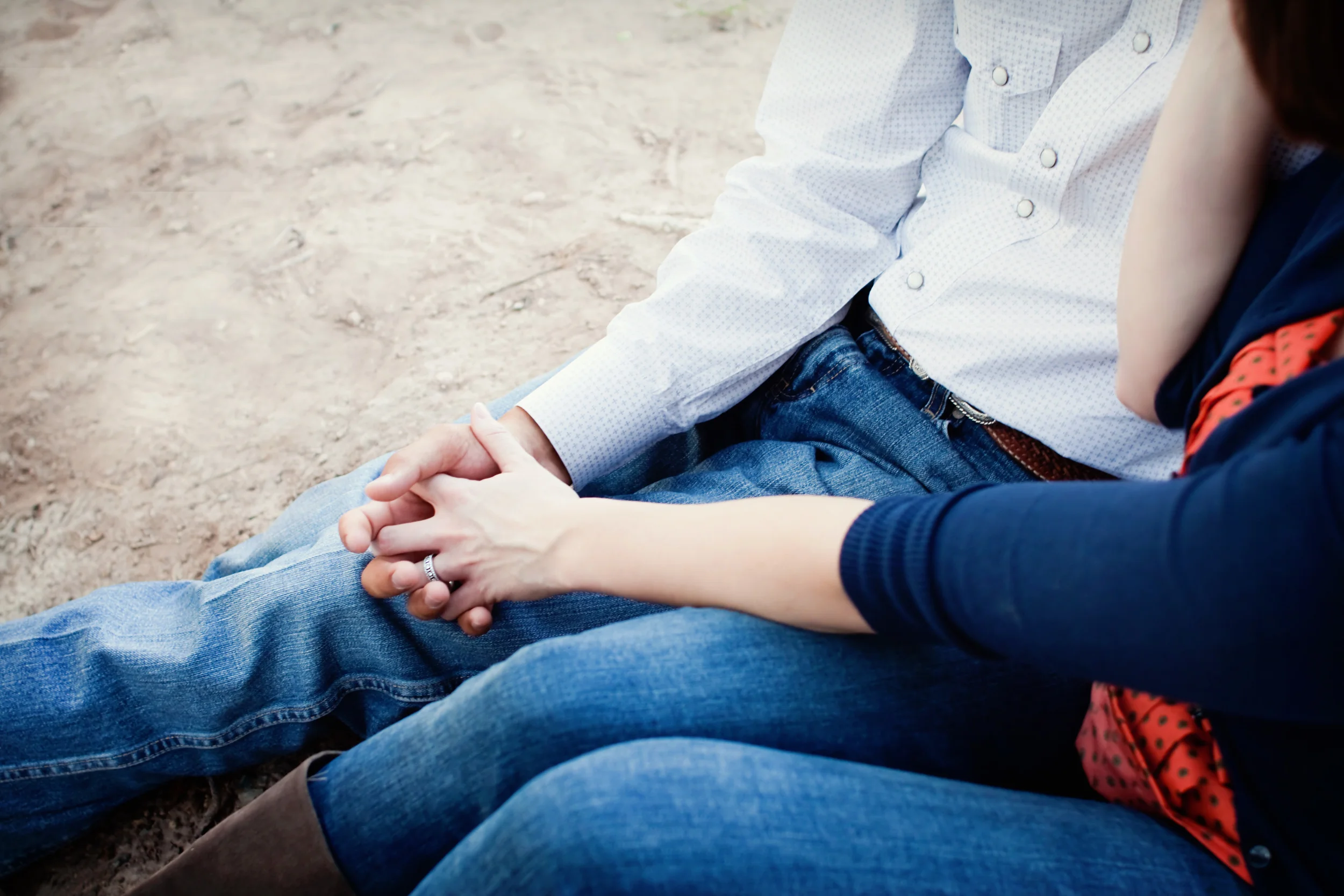 Becca Lea Photography