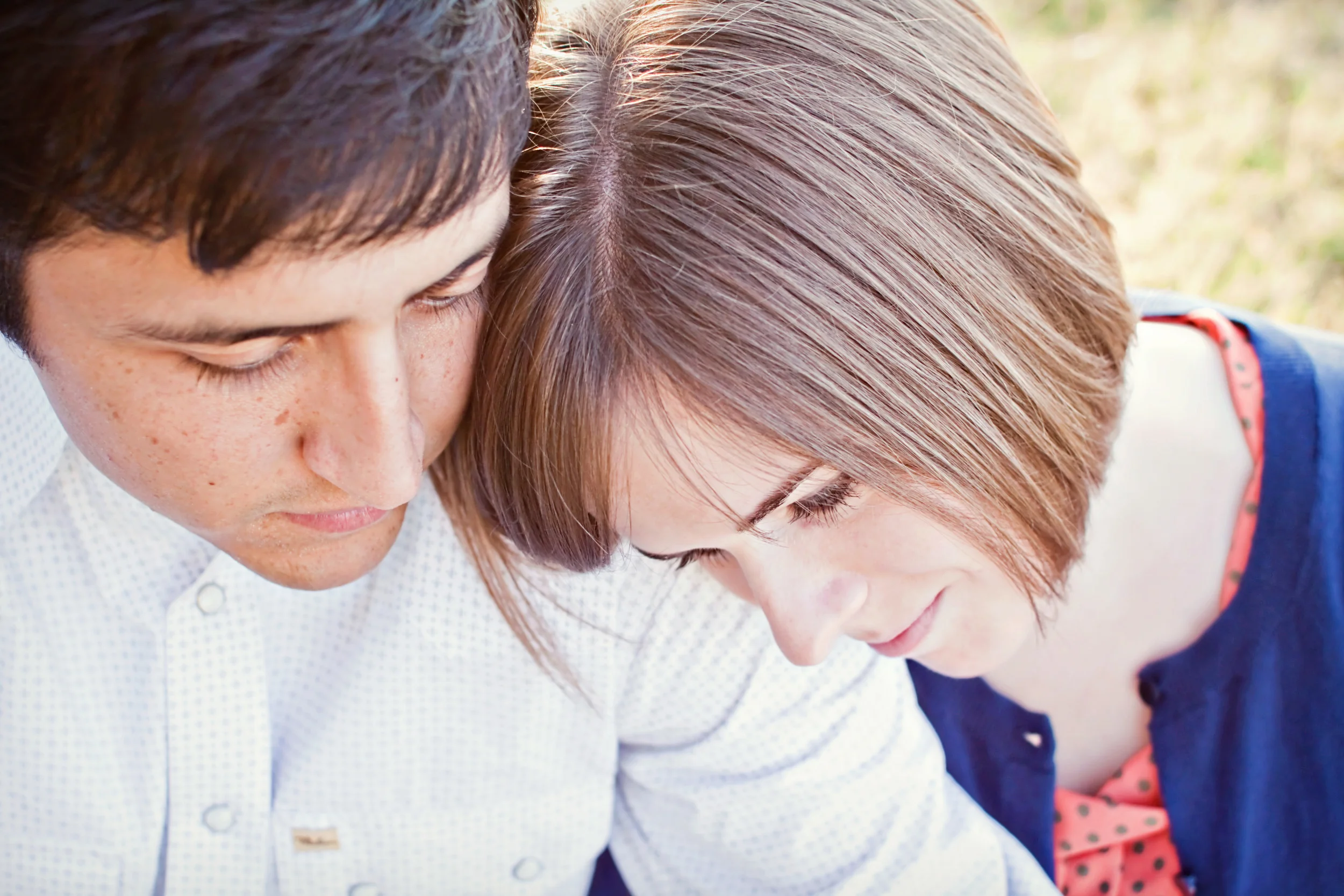 Becca Lea Photography