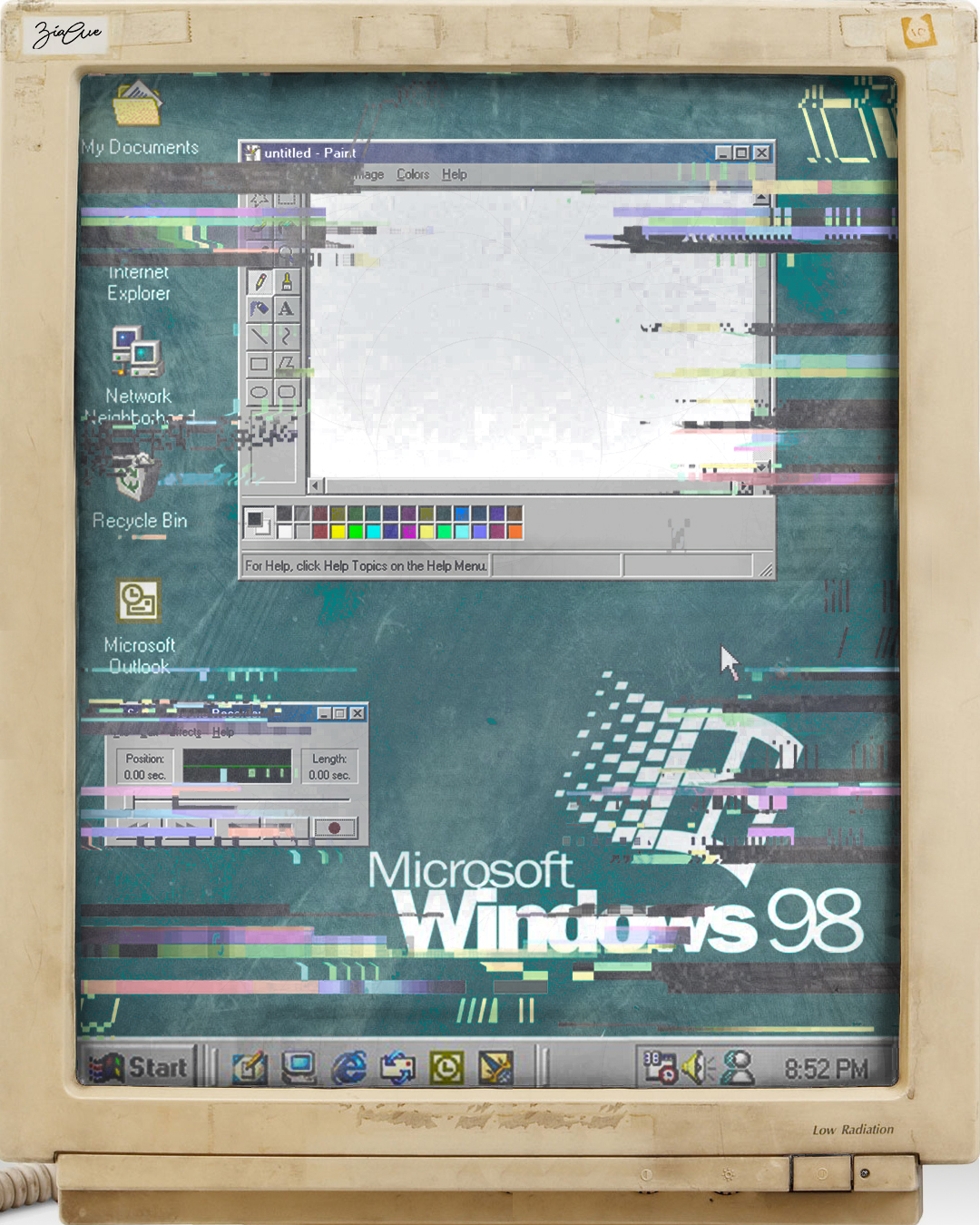 Windows98.jpg