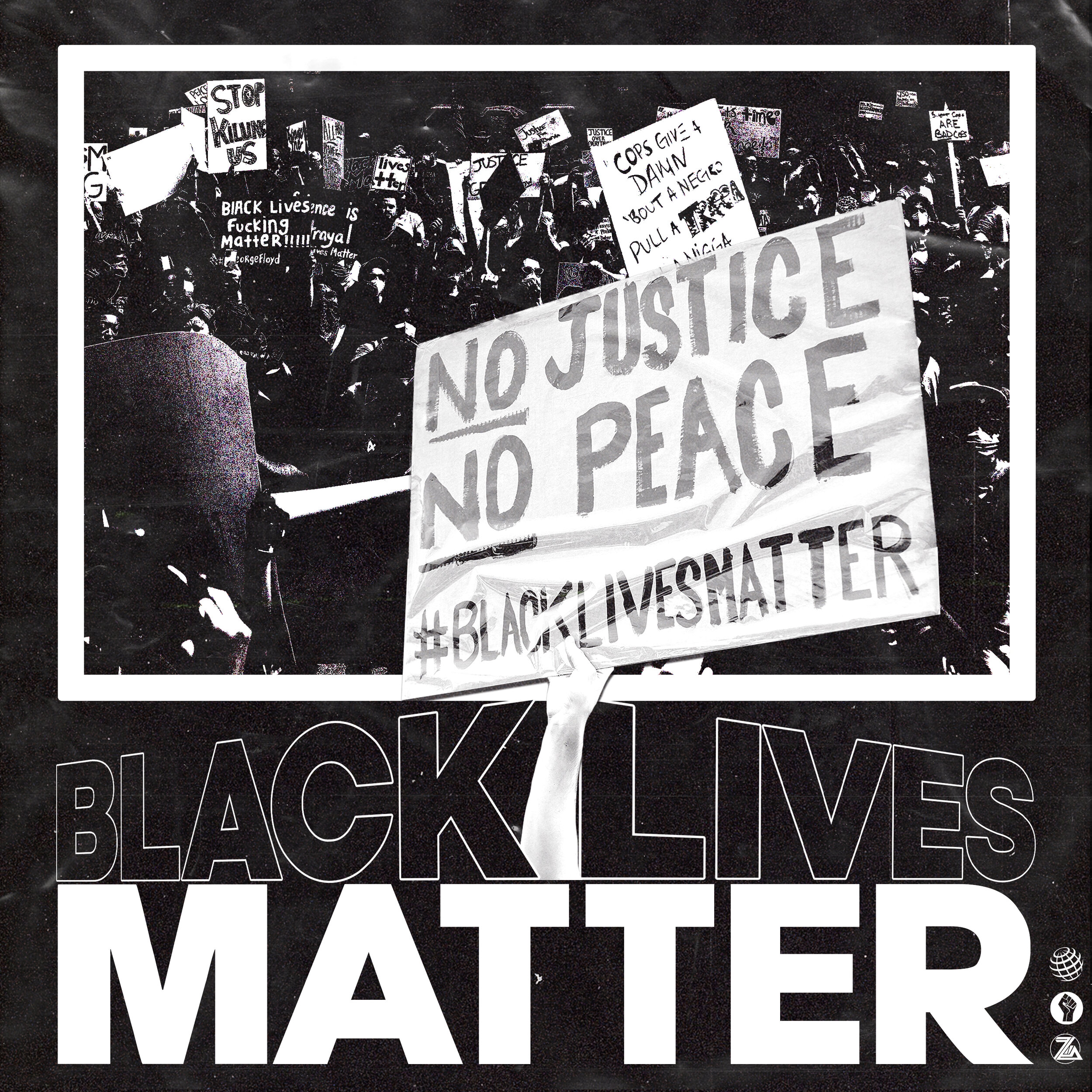 Black Lives Matter1.jpg