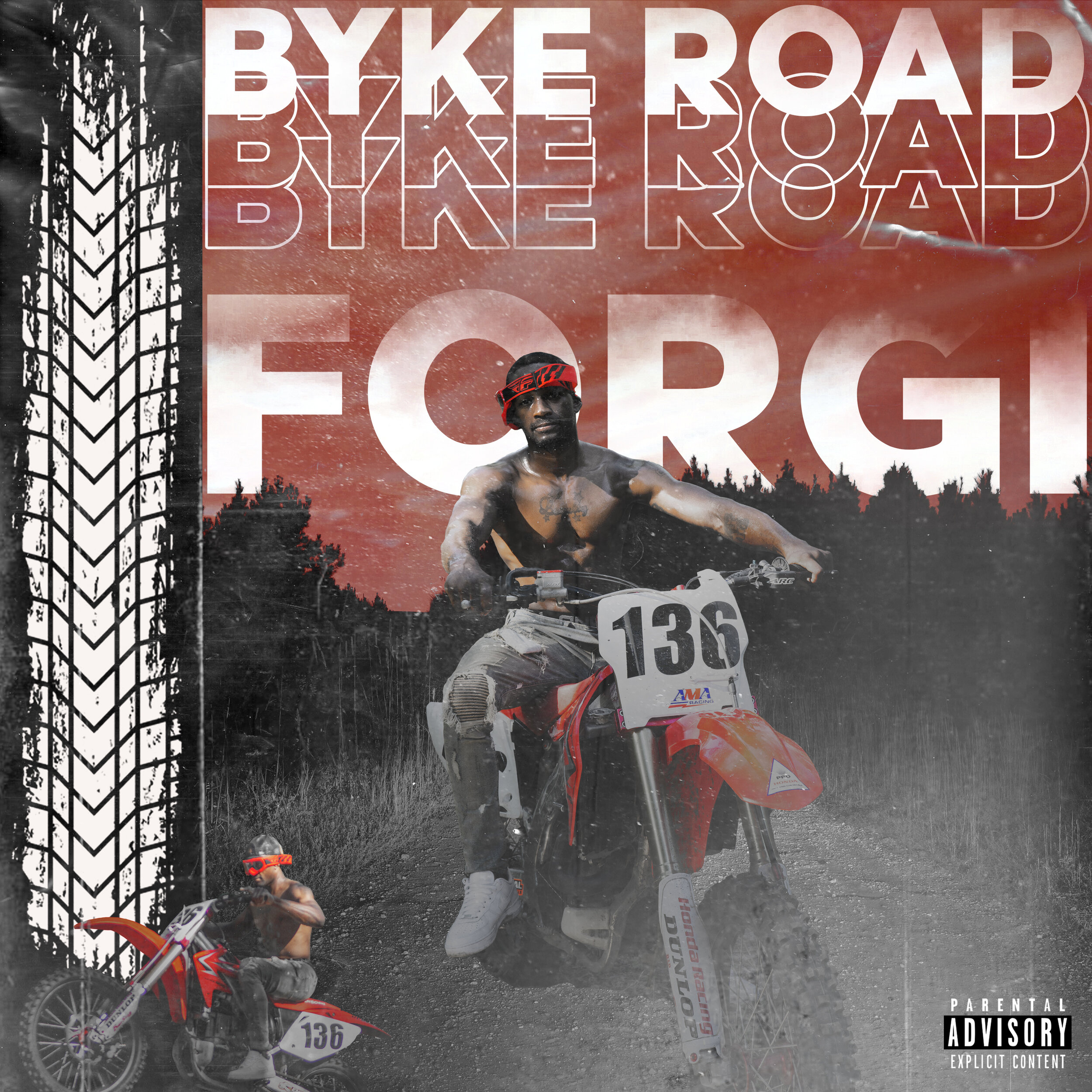FORGI - Byke Road.jpg