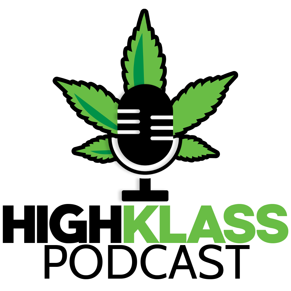 HighKlassPodcast Logo.png