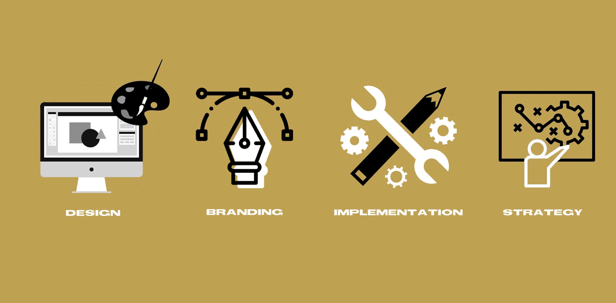 Website icon.jpg