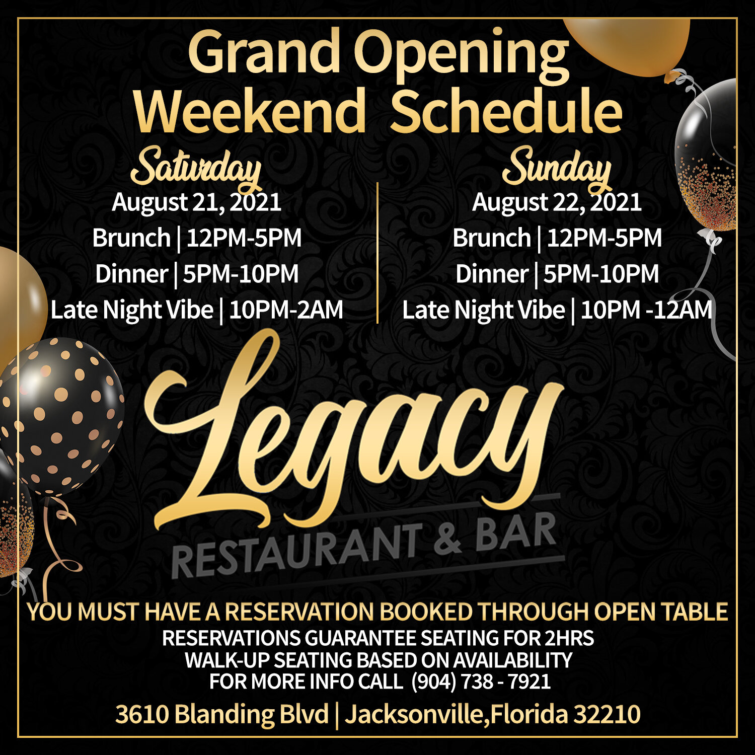 Legacy Lounge Release.jpg