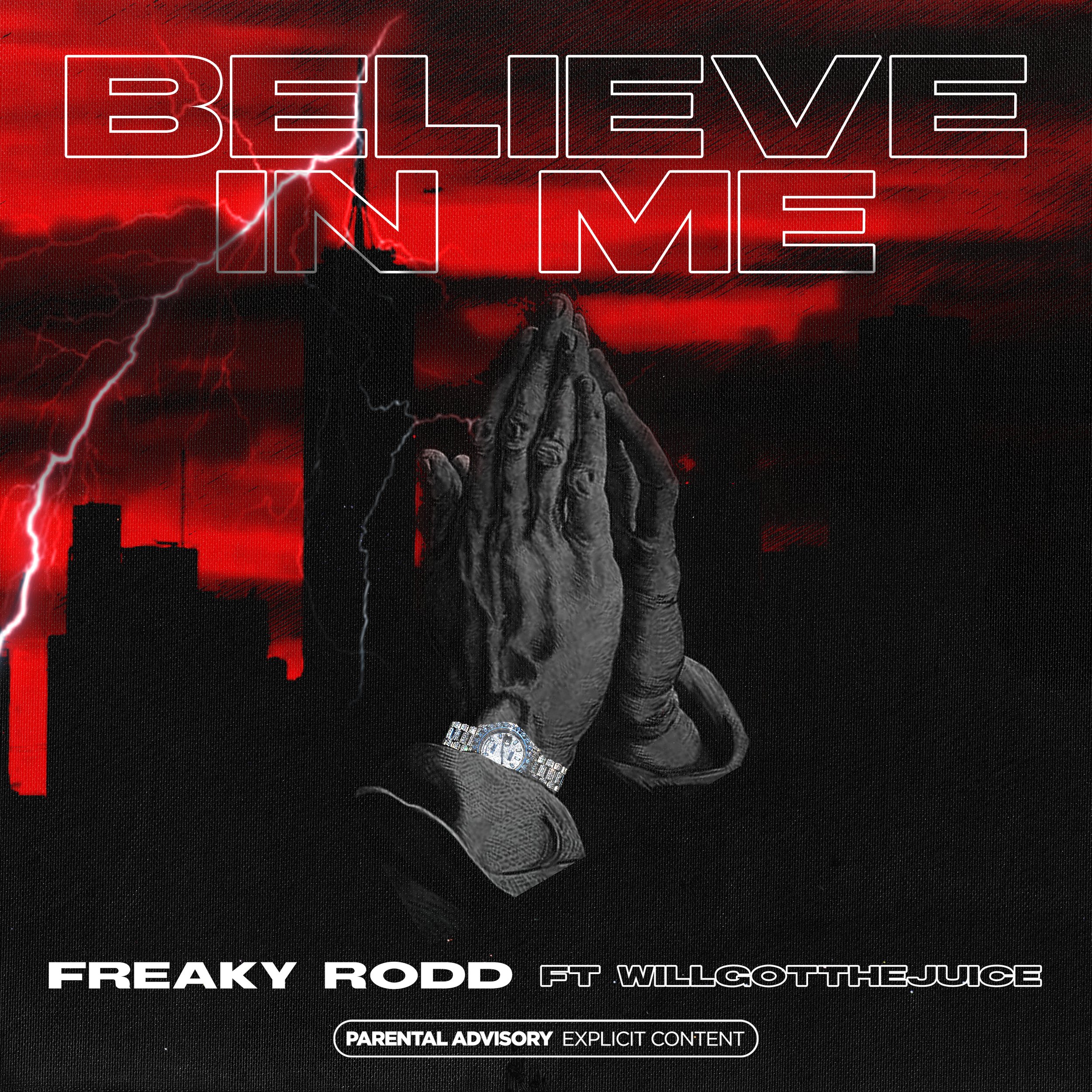 Believe In Me - Freaky Rodd.jpg