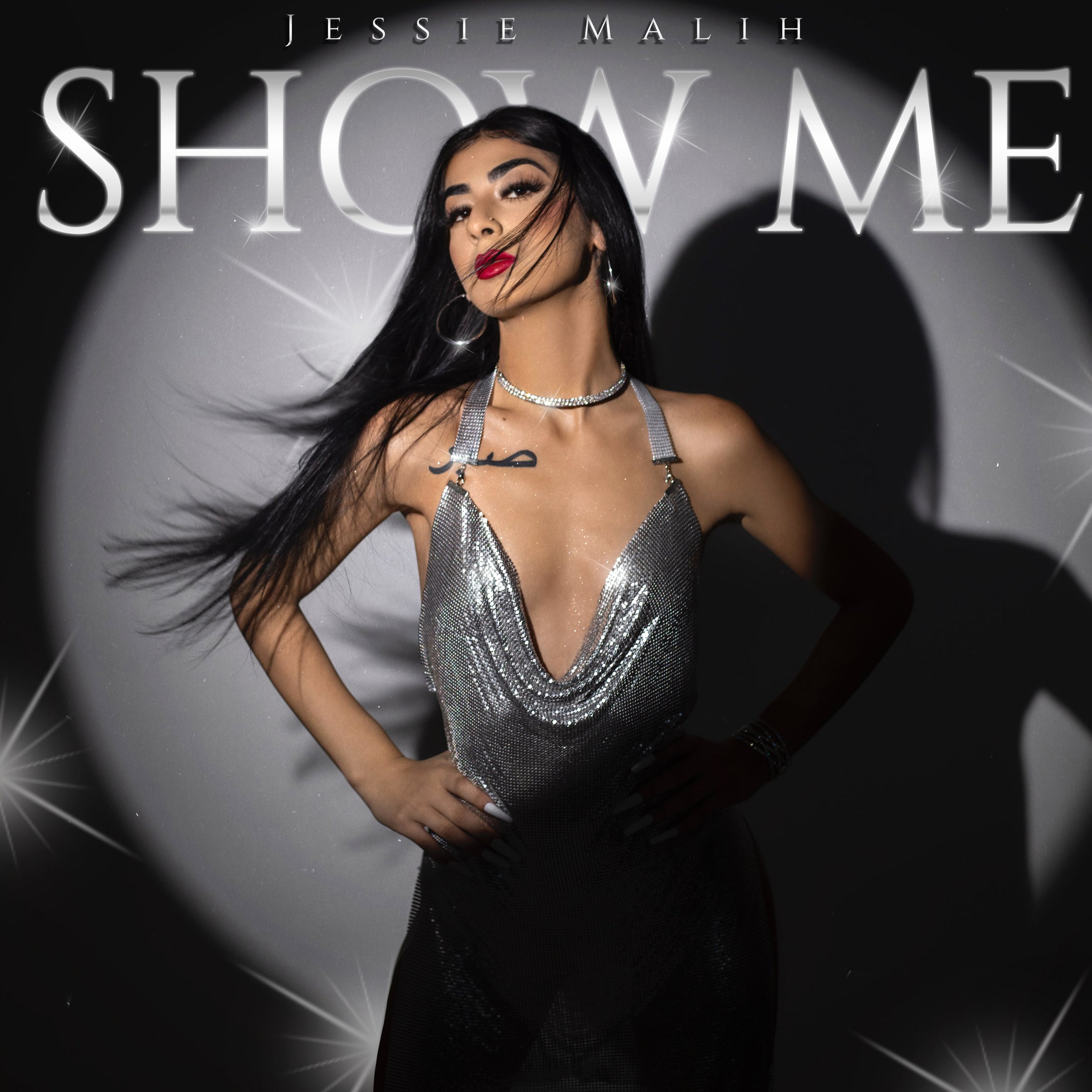 Show Me -Jessie MAliah.jpg