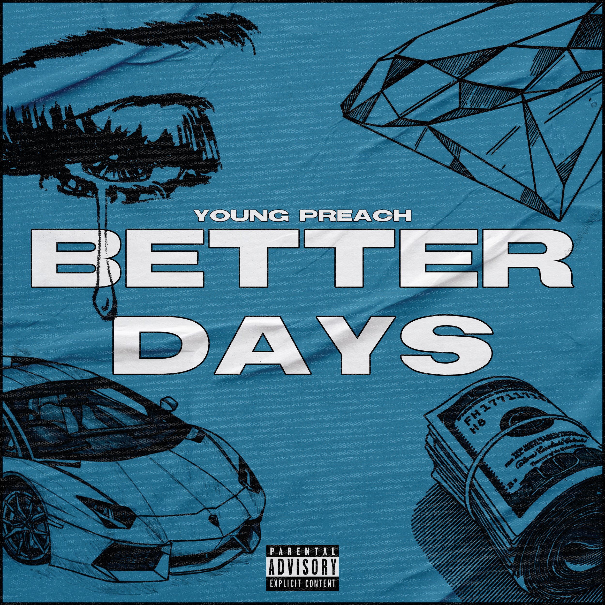 YoungPreach - Better Days.jpg