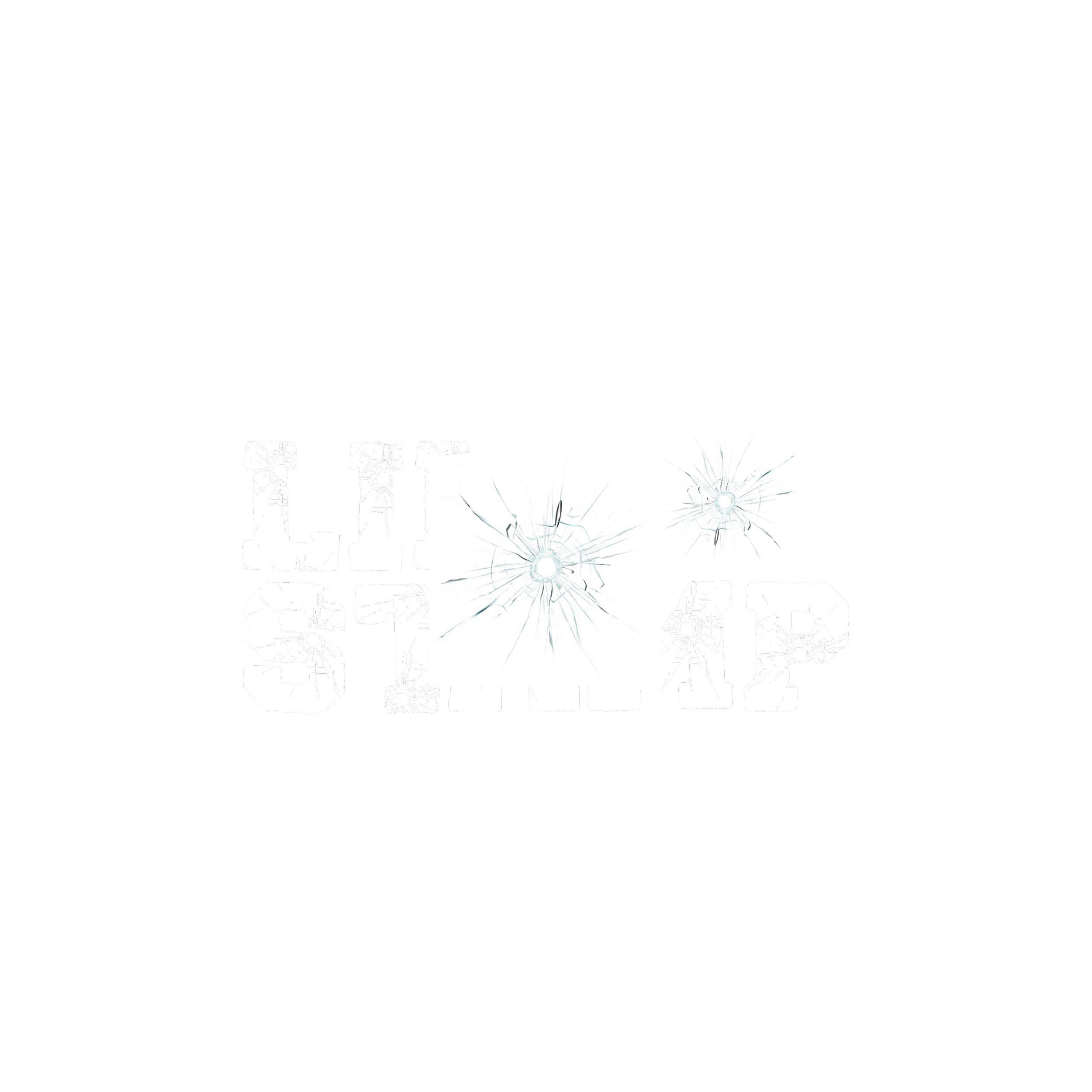 Official Stamp Logo (W).png