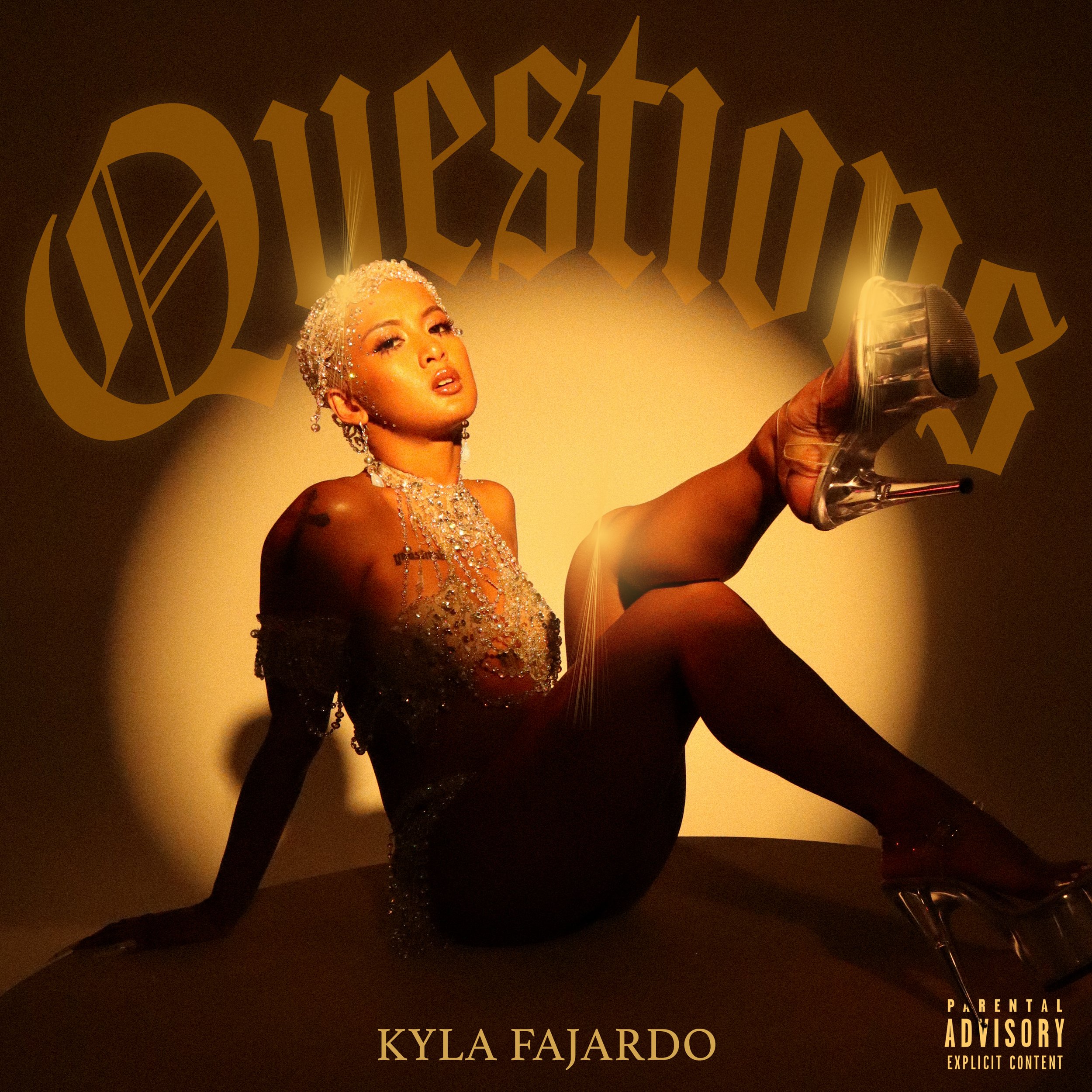 Questions - Kyla Fajardo Cover.jpg