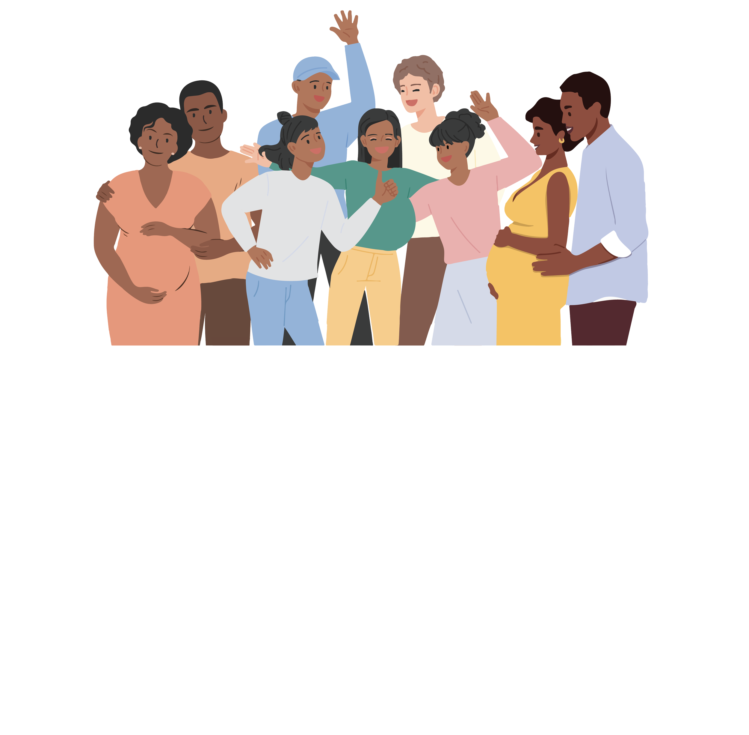 The Rare Oproject Logo White-02.png