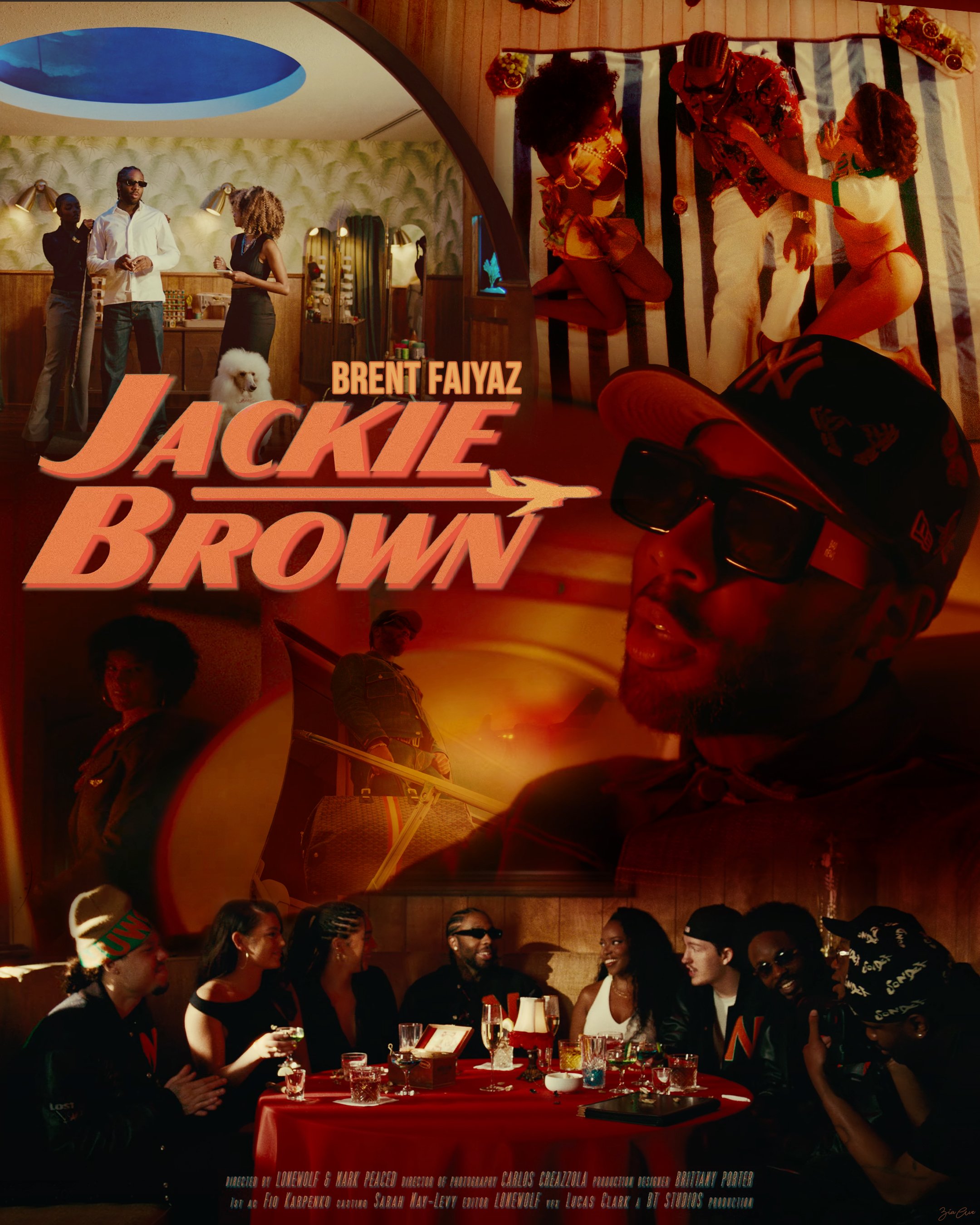 JackieBrown - BrentFaiyaz.jpg