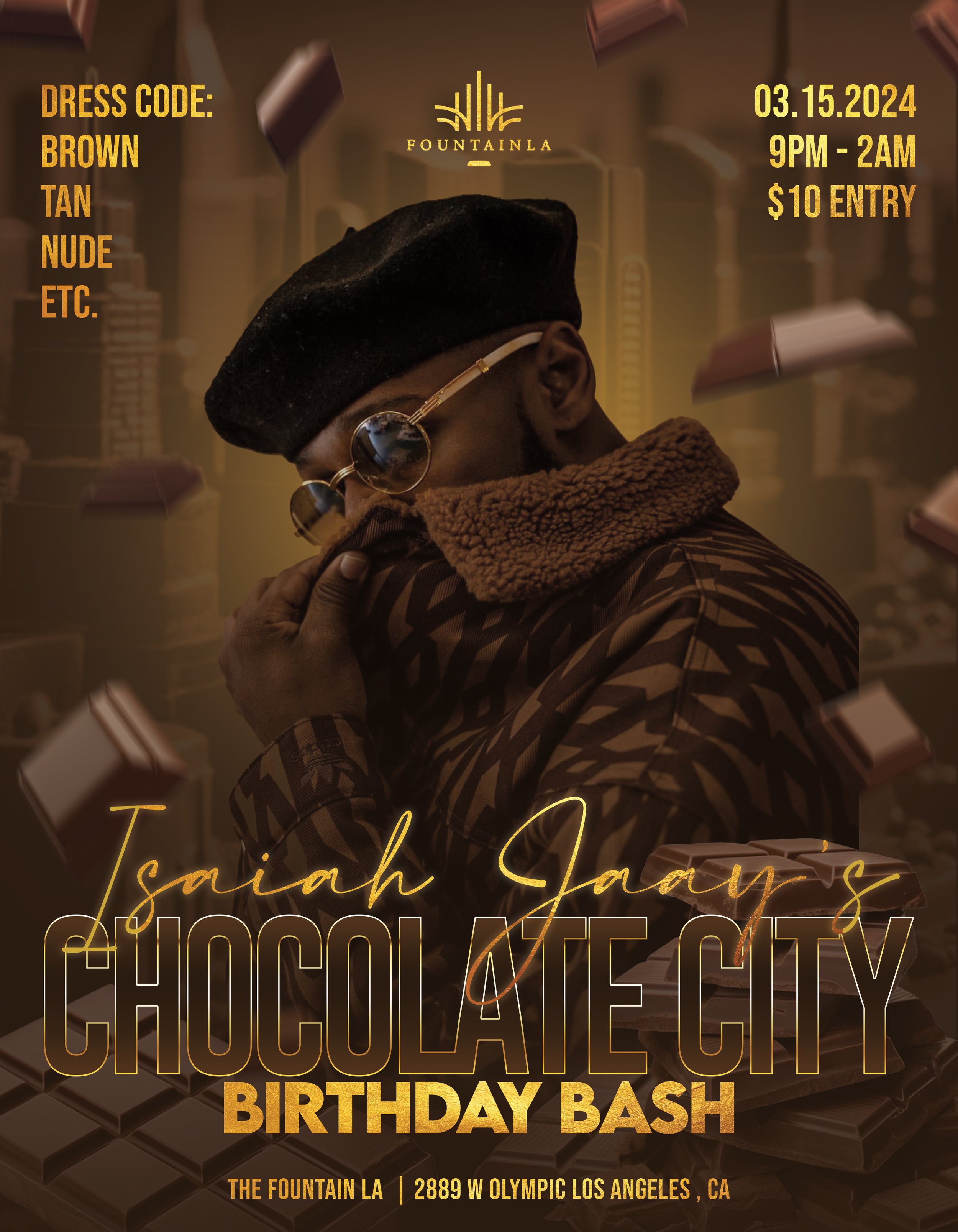 Isaiah Jay Chocolate City Party Flyer.jpg