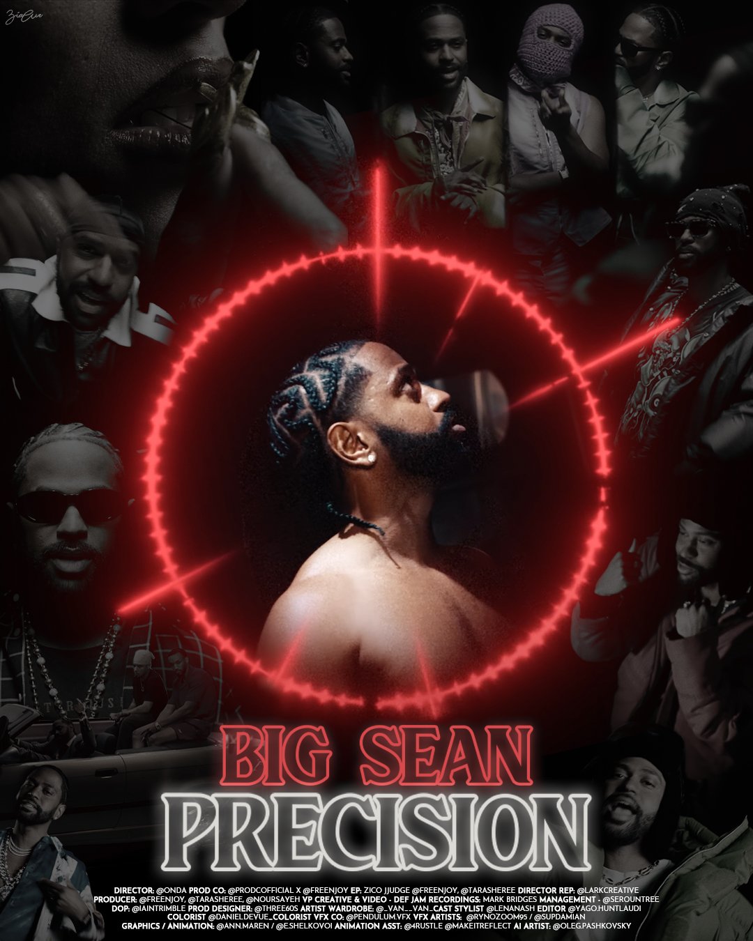 Precision - Big Sean.jpg