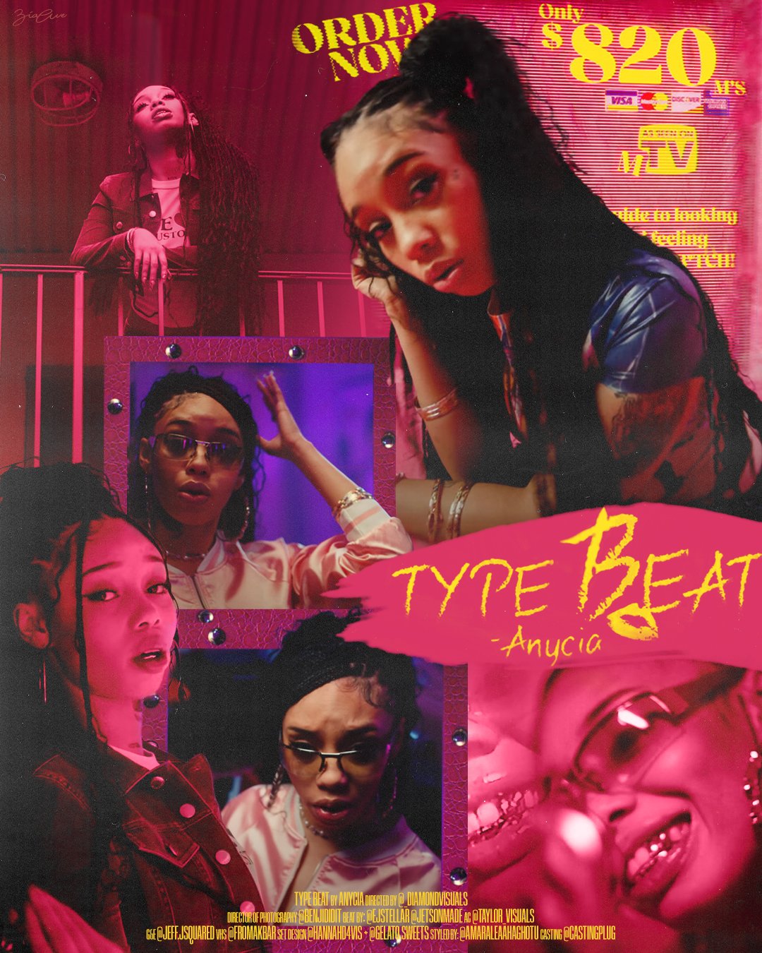 Type Beat - Anycia.jpg