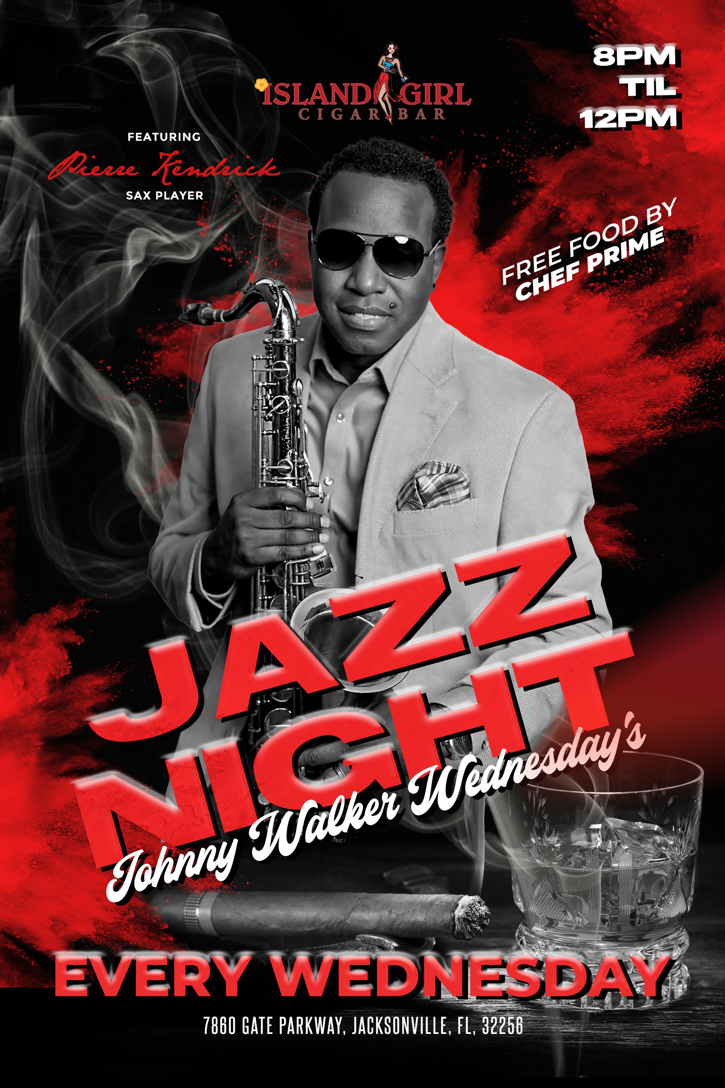 11x17 Jazz Night Flyer.jpg