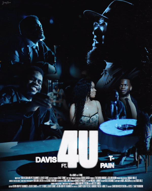 4UbyDavis-ezgif.com-video-to-gif-converter.gif