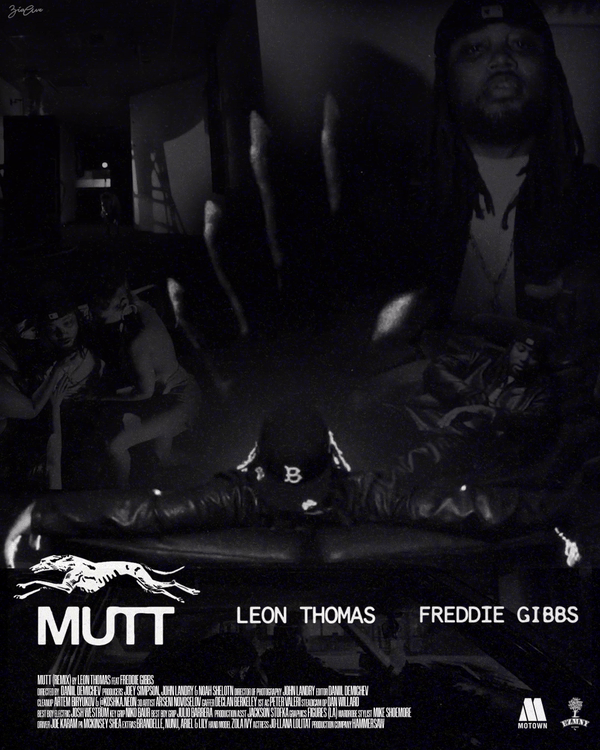 MuttbyLeonThomasFreddieGibbsFinal-ezgif.com-video-to-gif-converter.gif