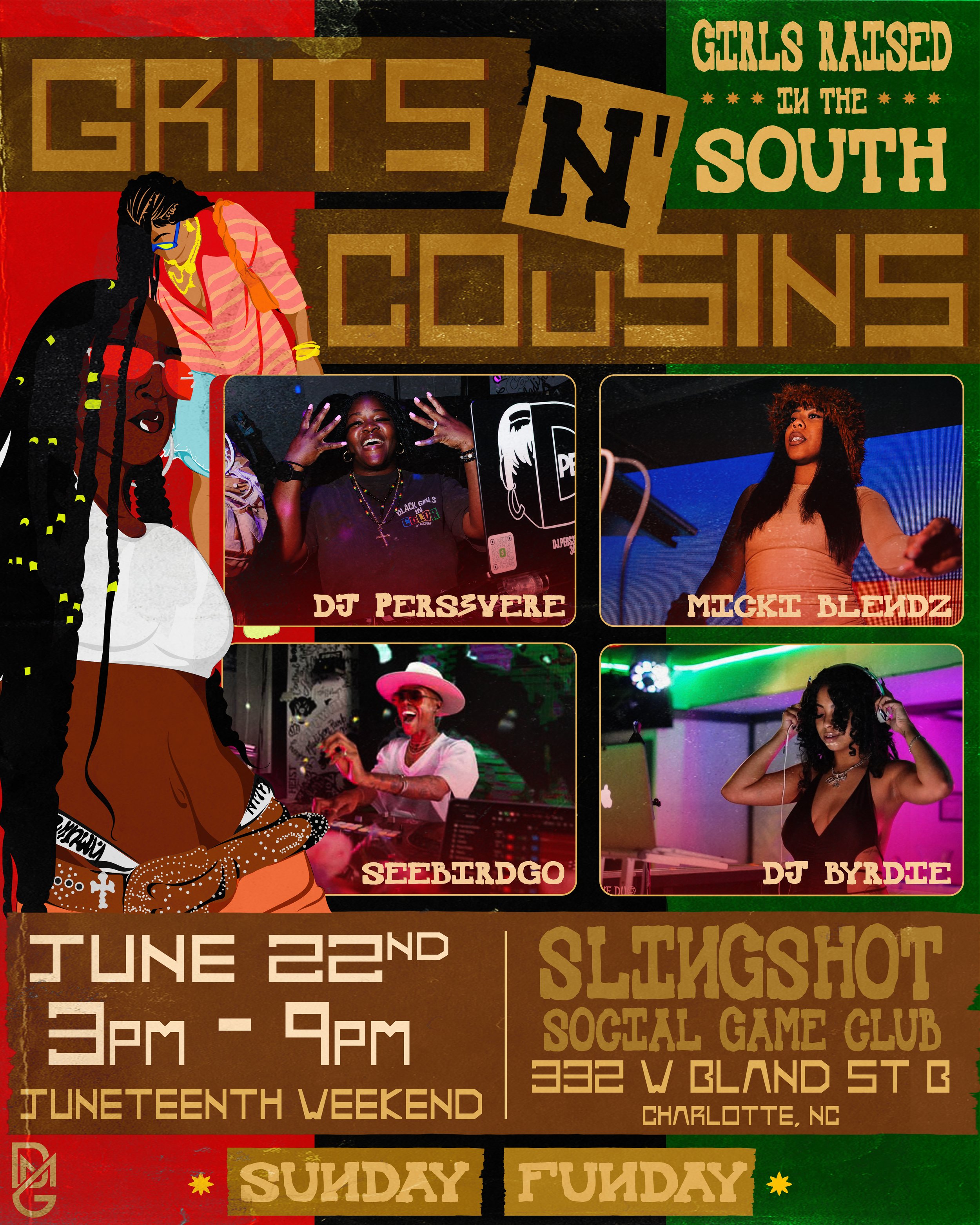 host flyer.jpg
