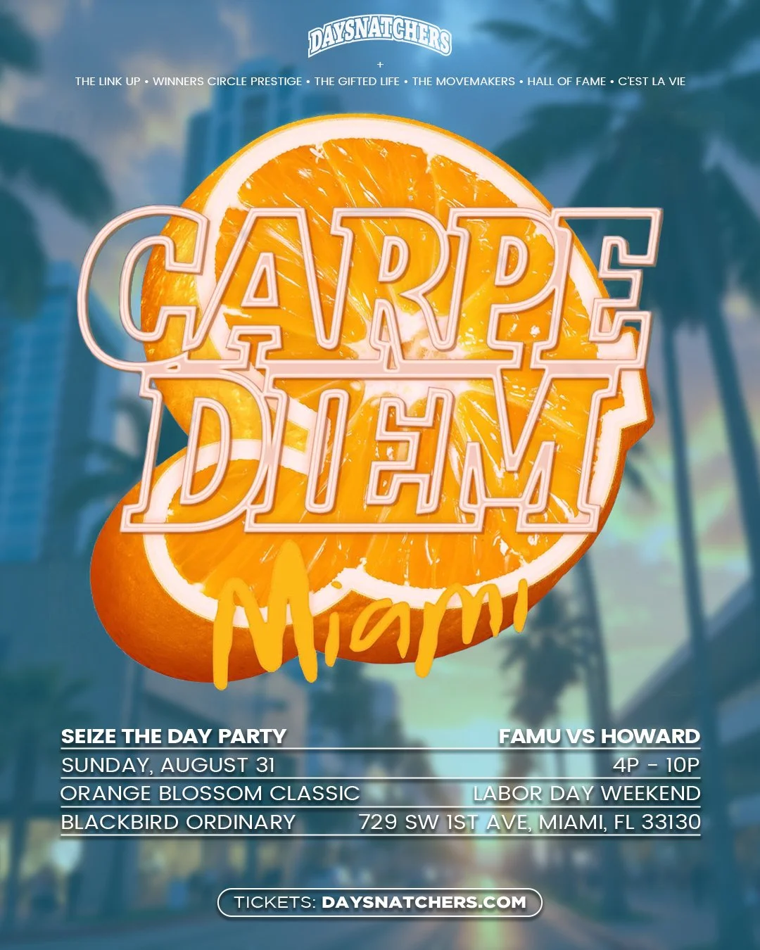 Carpe Diem OBC.jpg