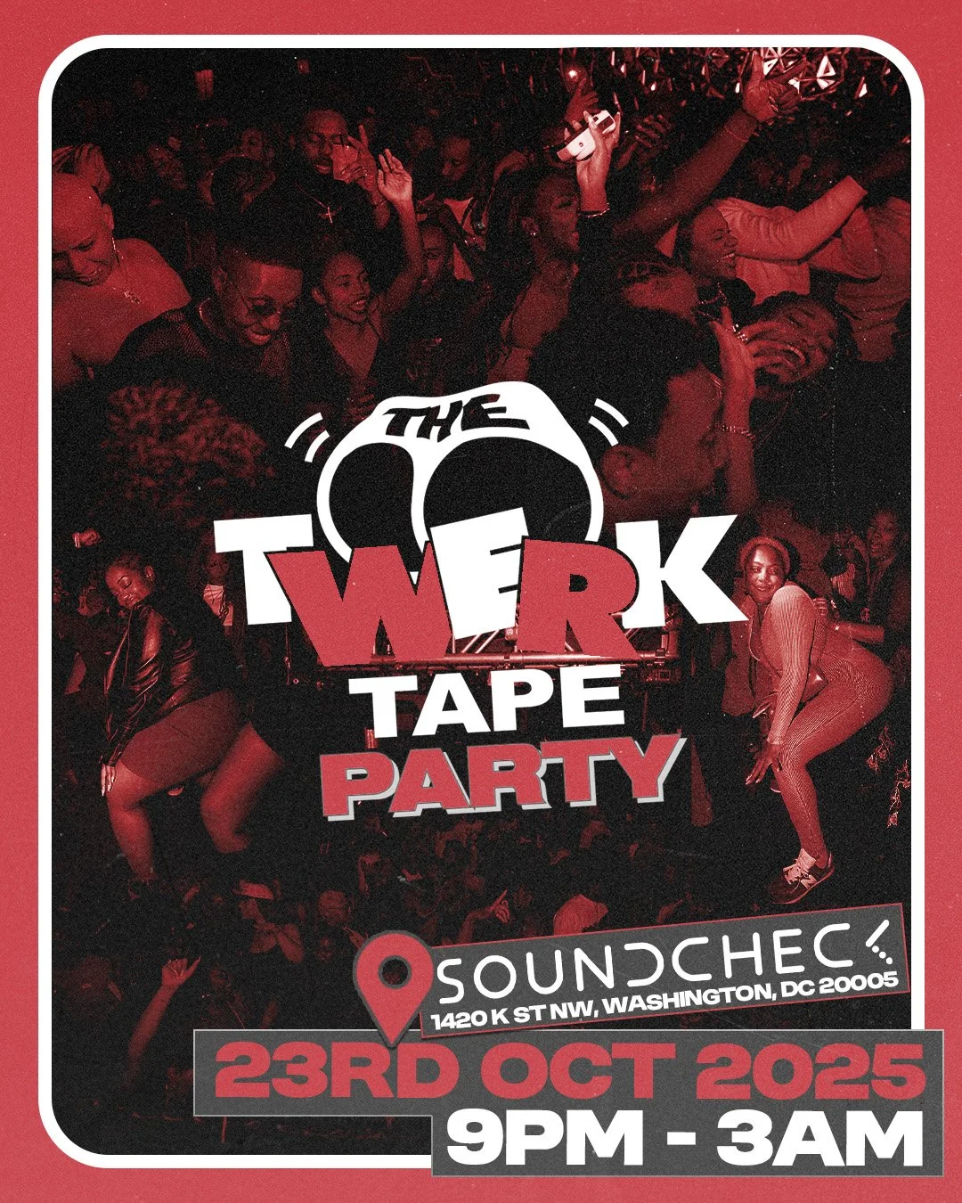 The Twerk Tape.jpg