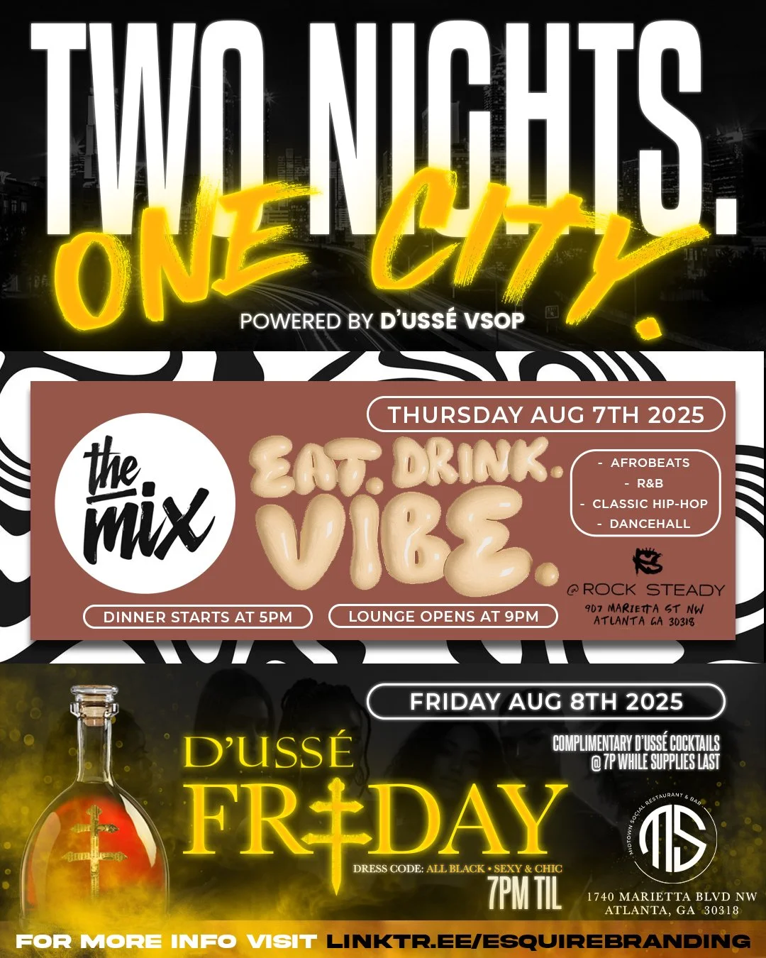 Calender Flyer.jpg