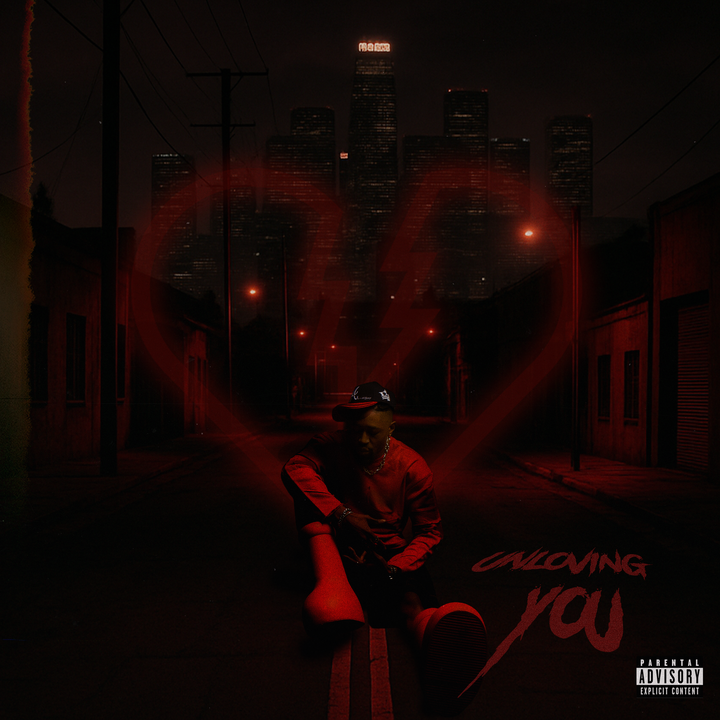 Unloving You - Jang.png