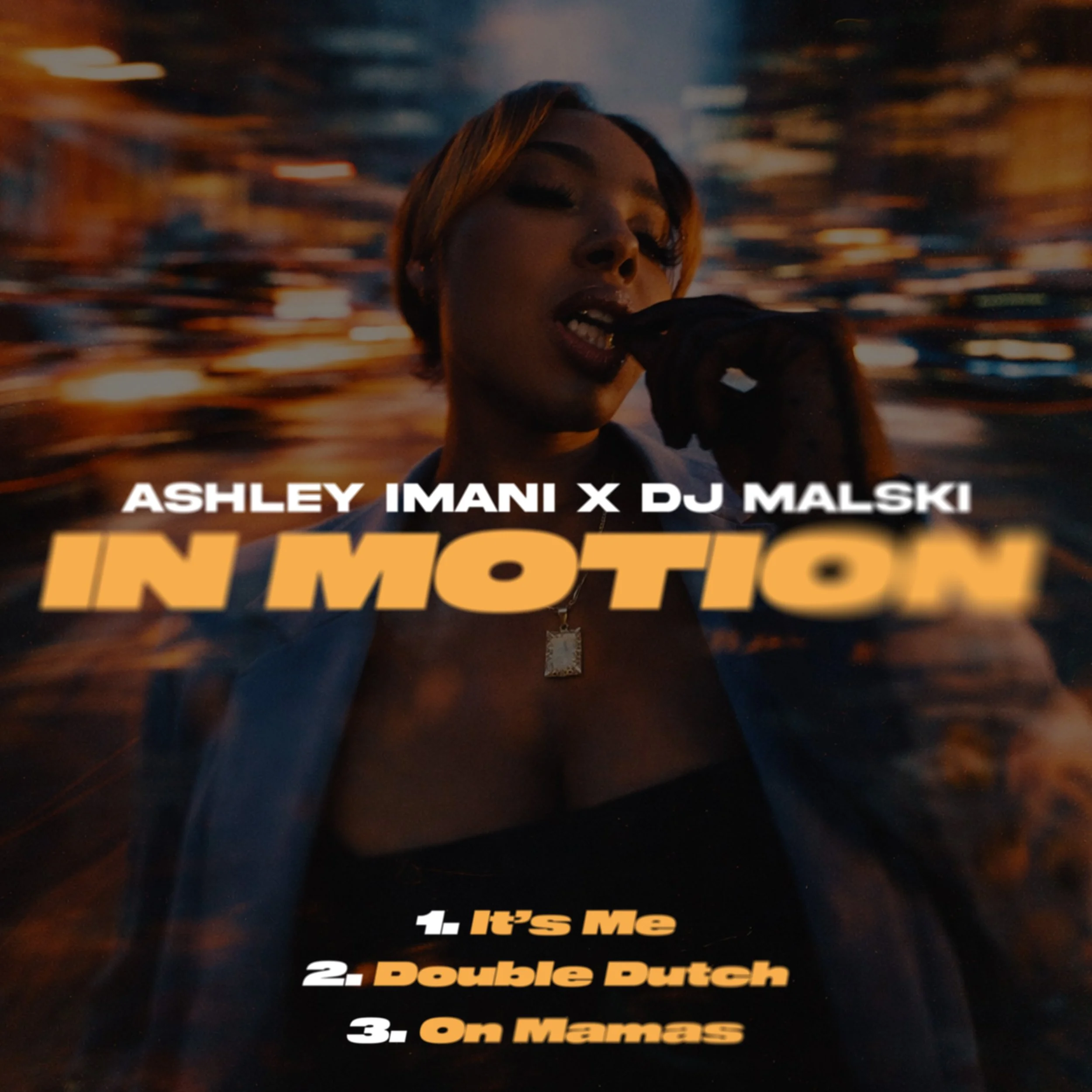 EP Tracklist Cover.jpg