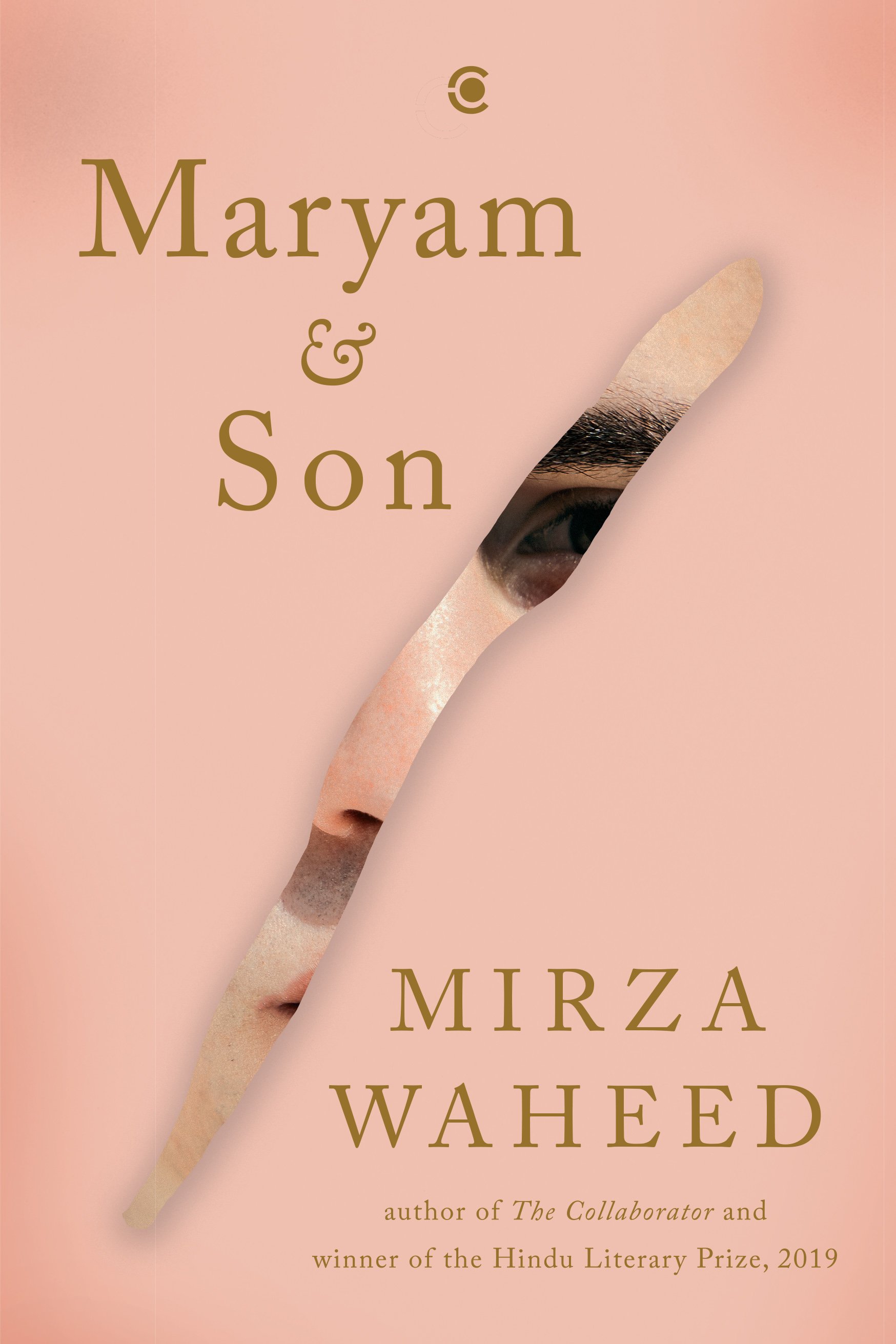 Maryam and son.jpg