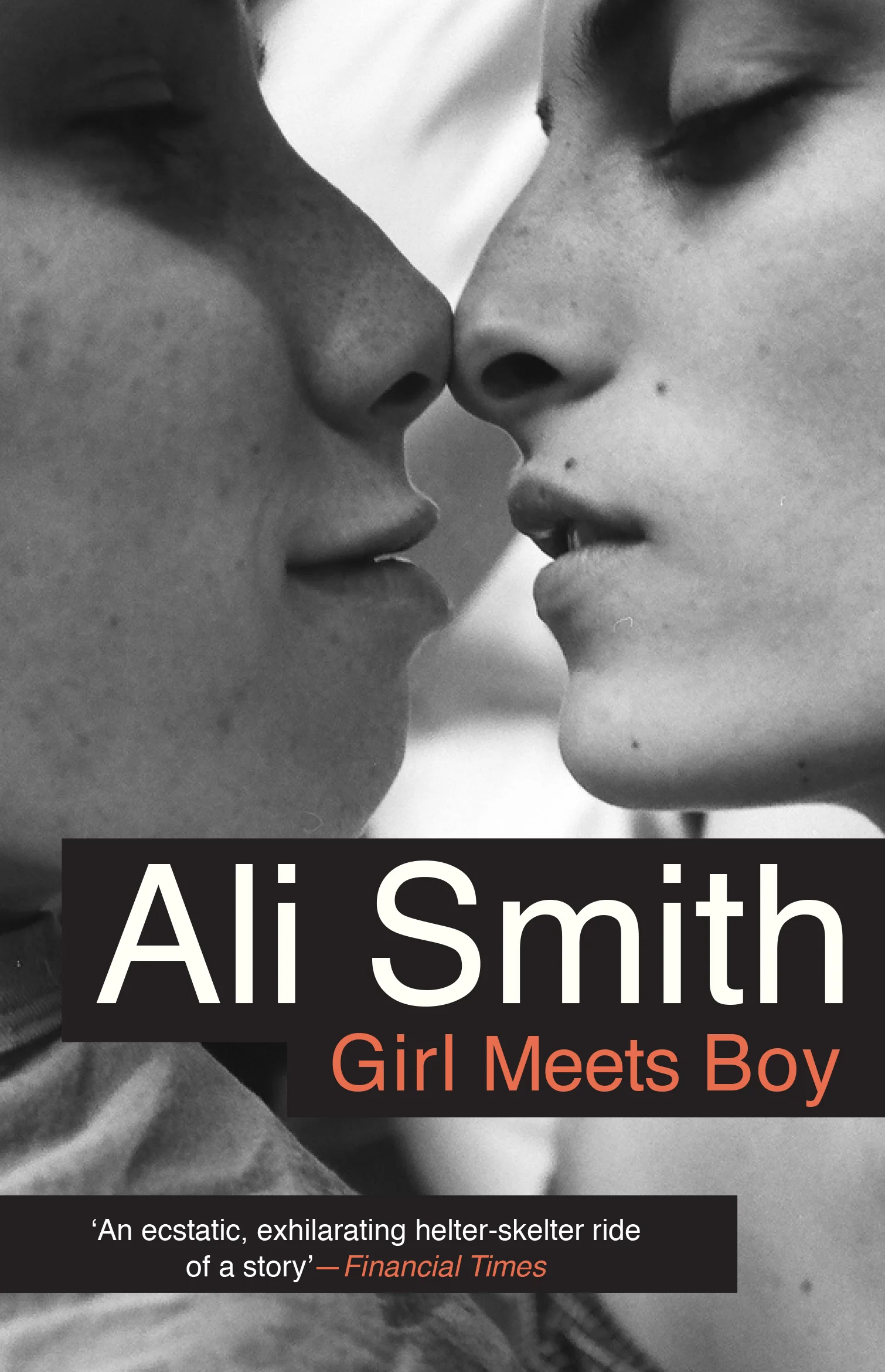 Girl Meets Boy.jpg