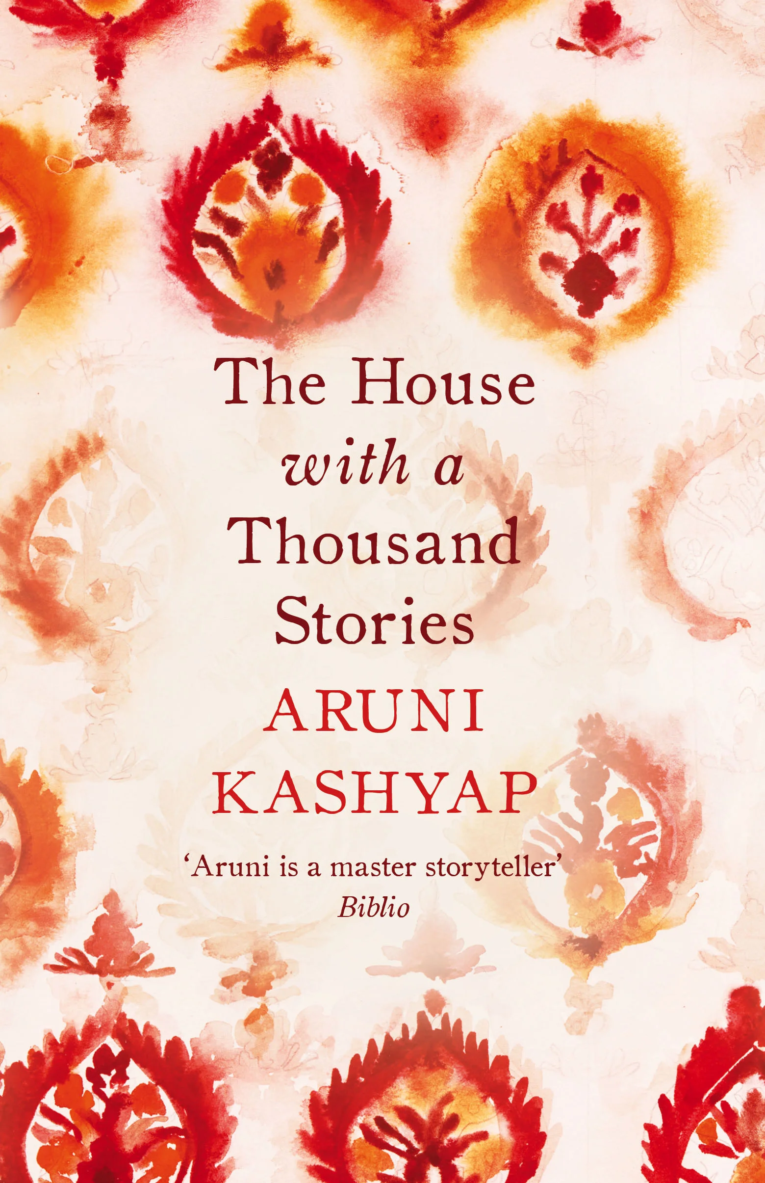 The House with a 1000.jpg