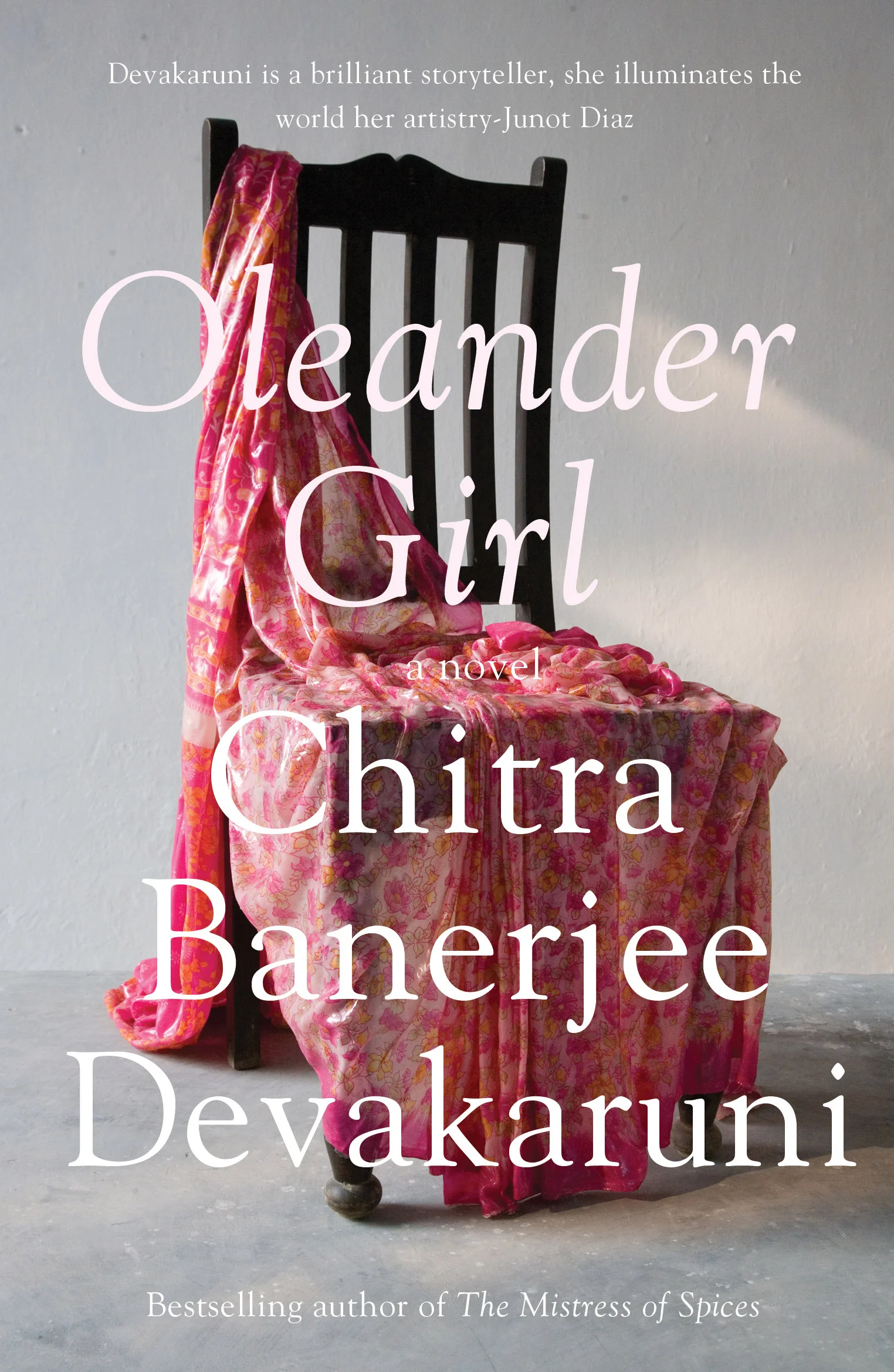 oleander girl.jpg