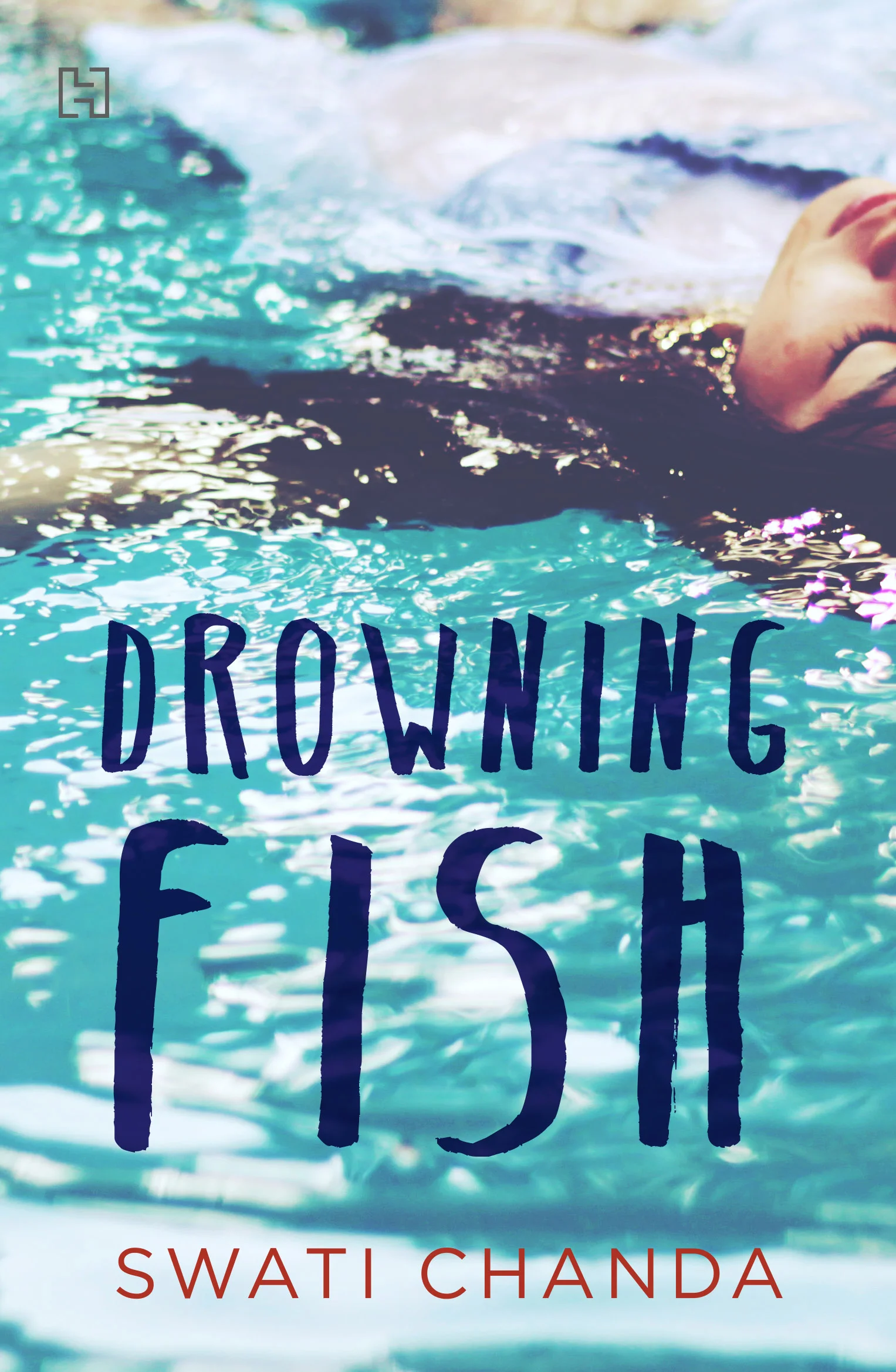 DRWONING FISH.jpg