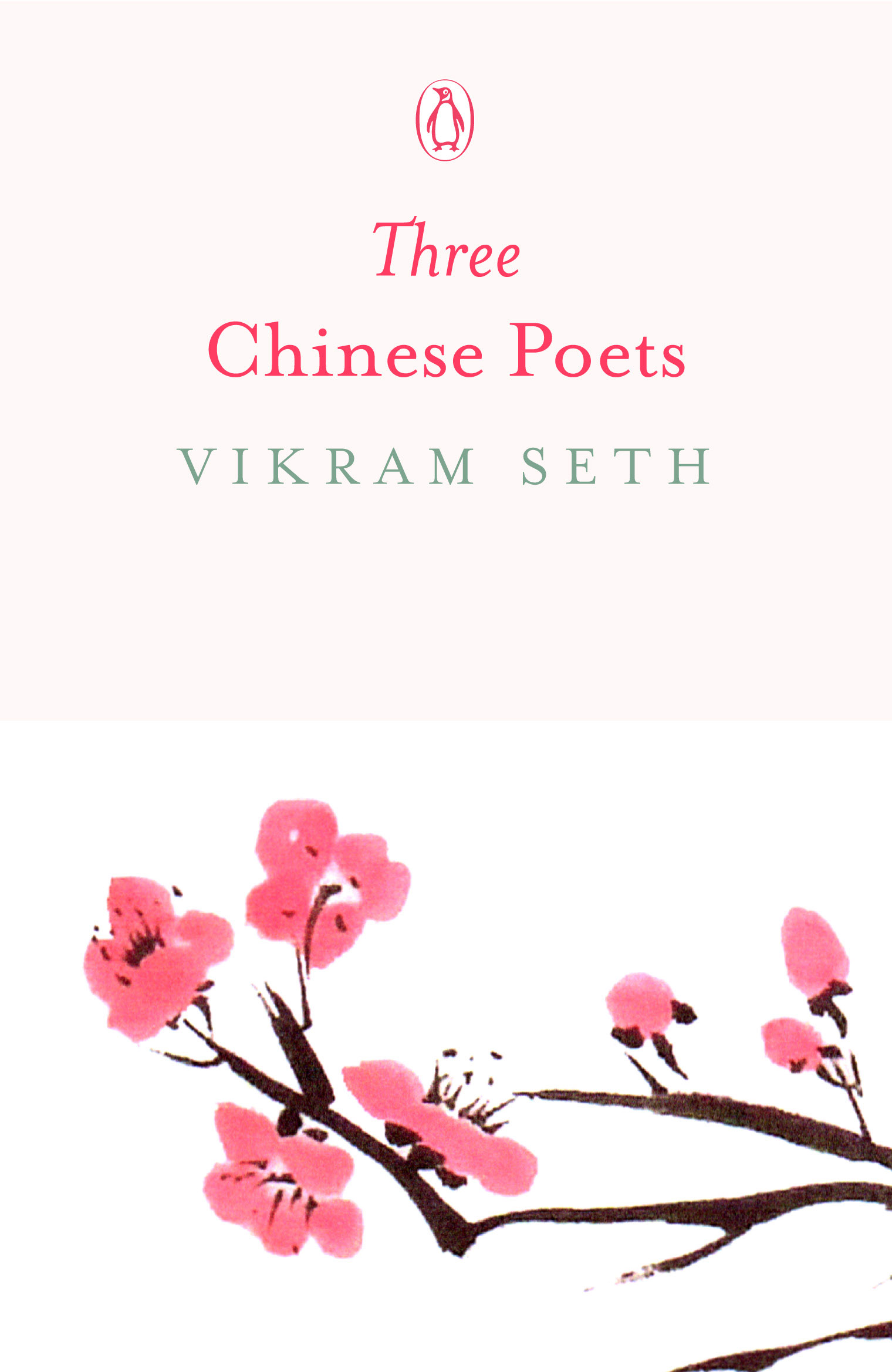 Three Chinese Poets.jpg