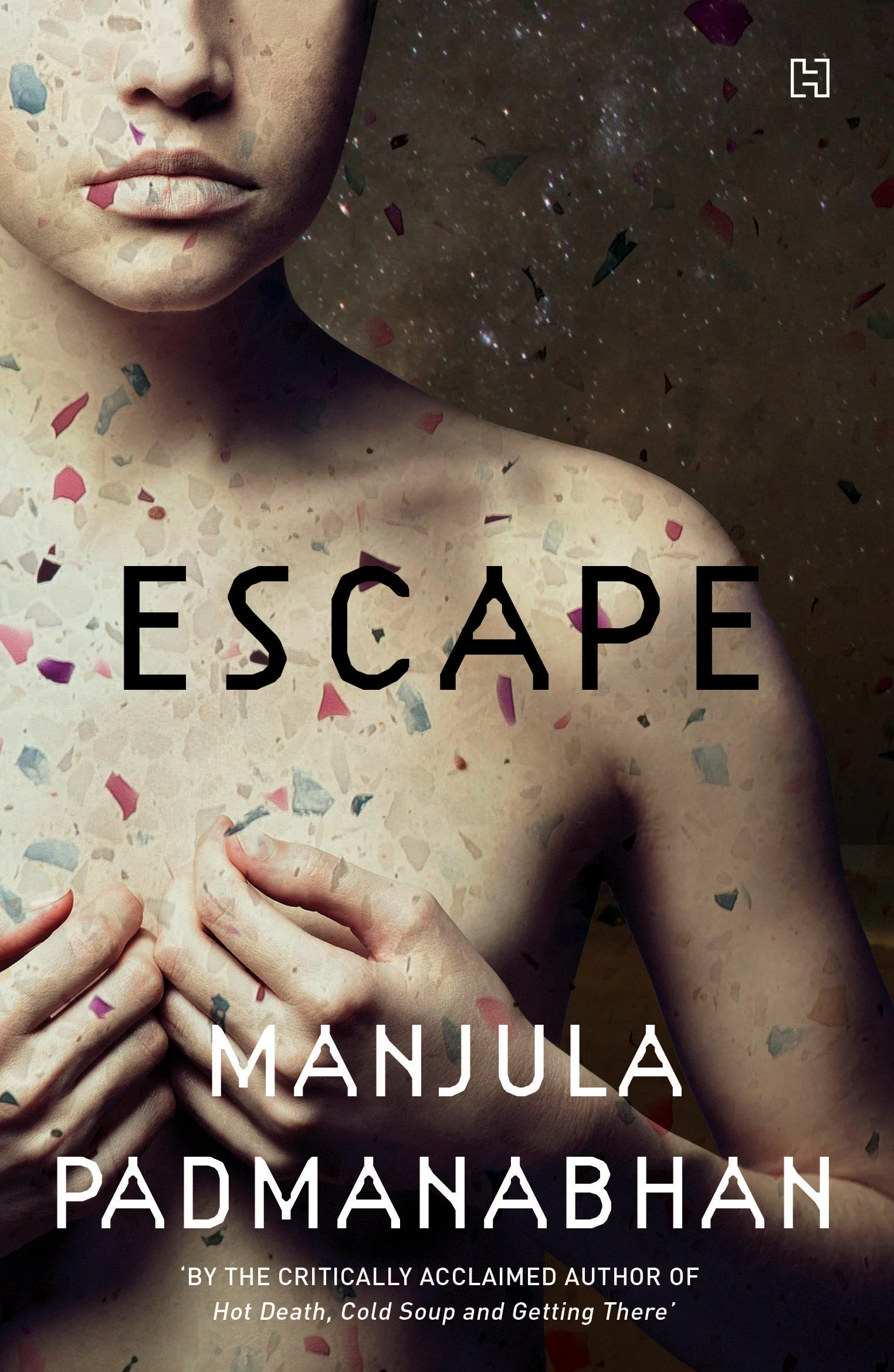 ESCAPE FINAL.jpg