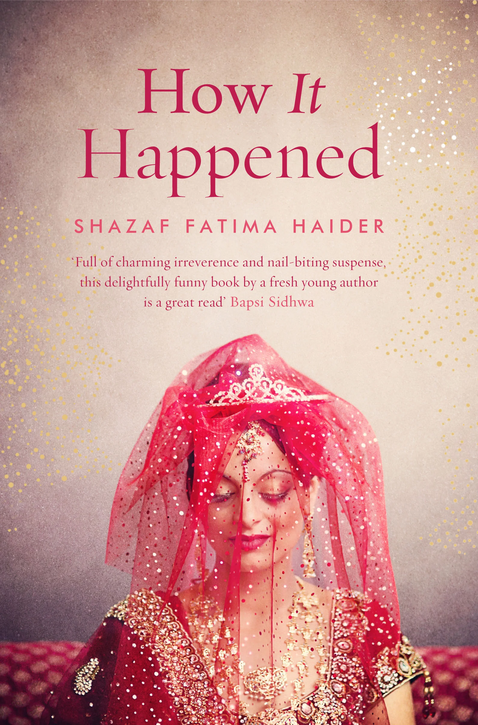 How it Happened FInal cover.jpg